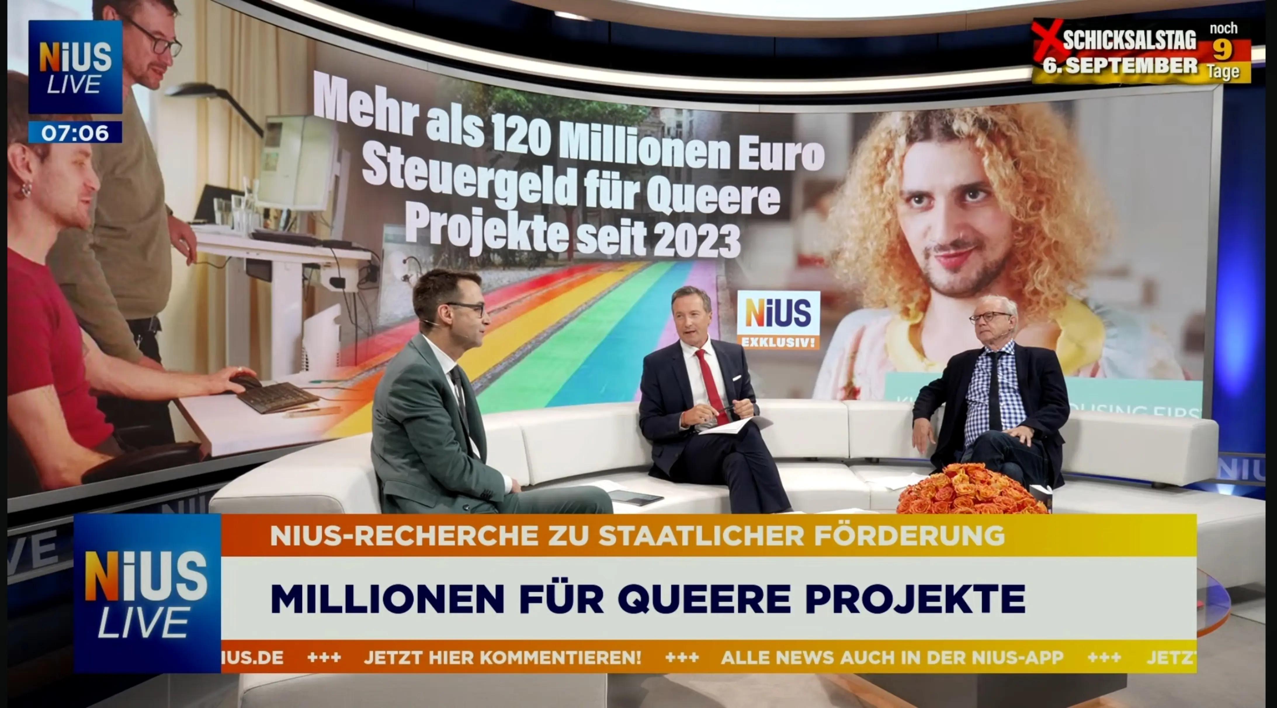 @ThorJager