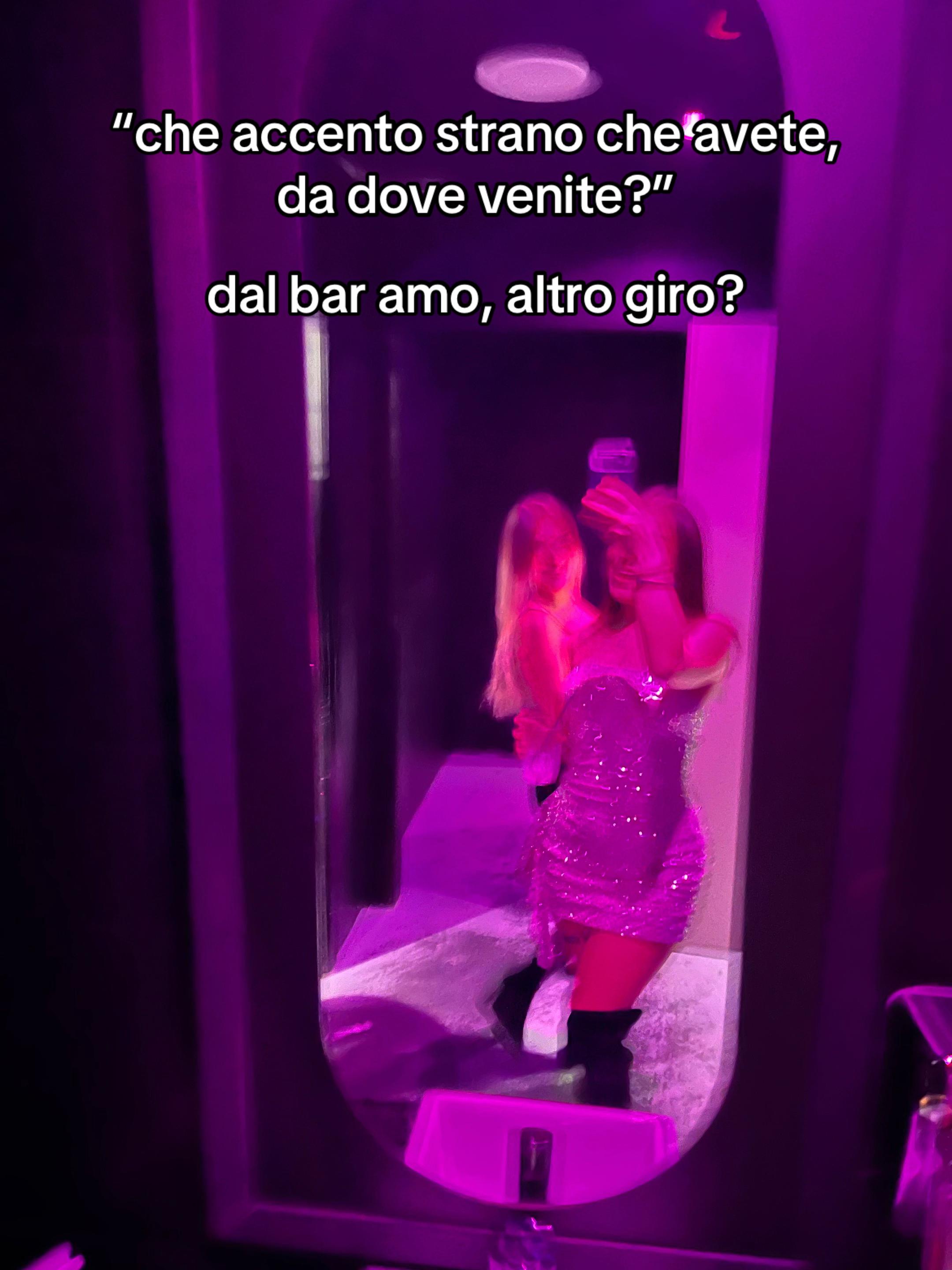 @sharon💋