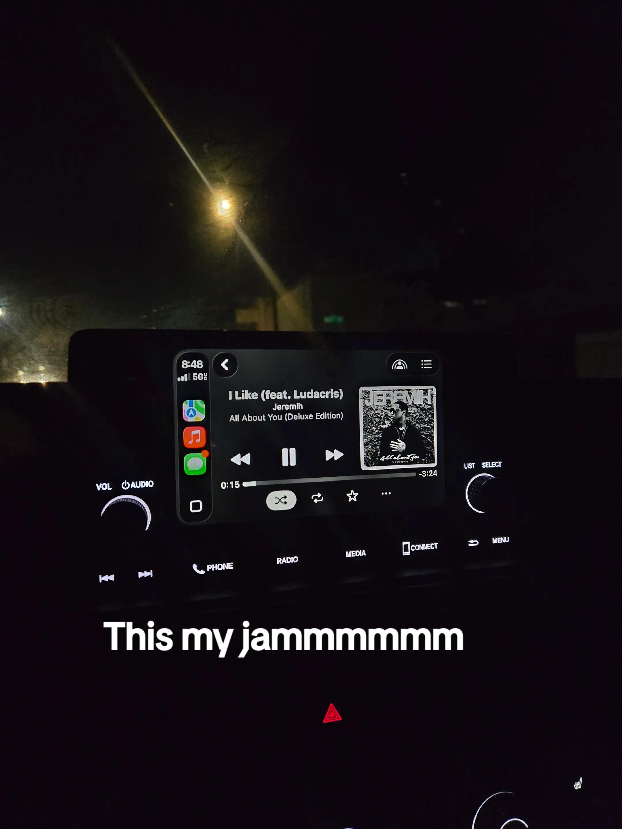 @jaisjams