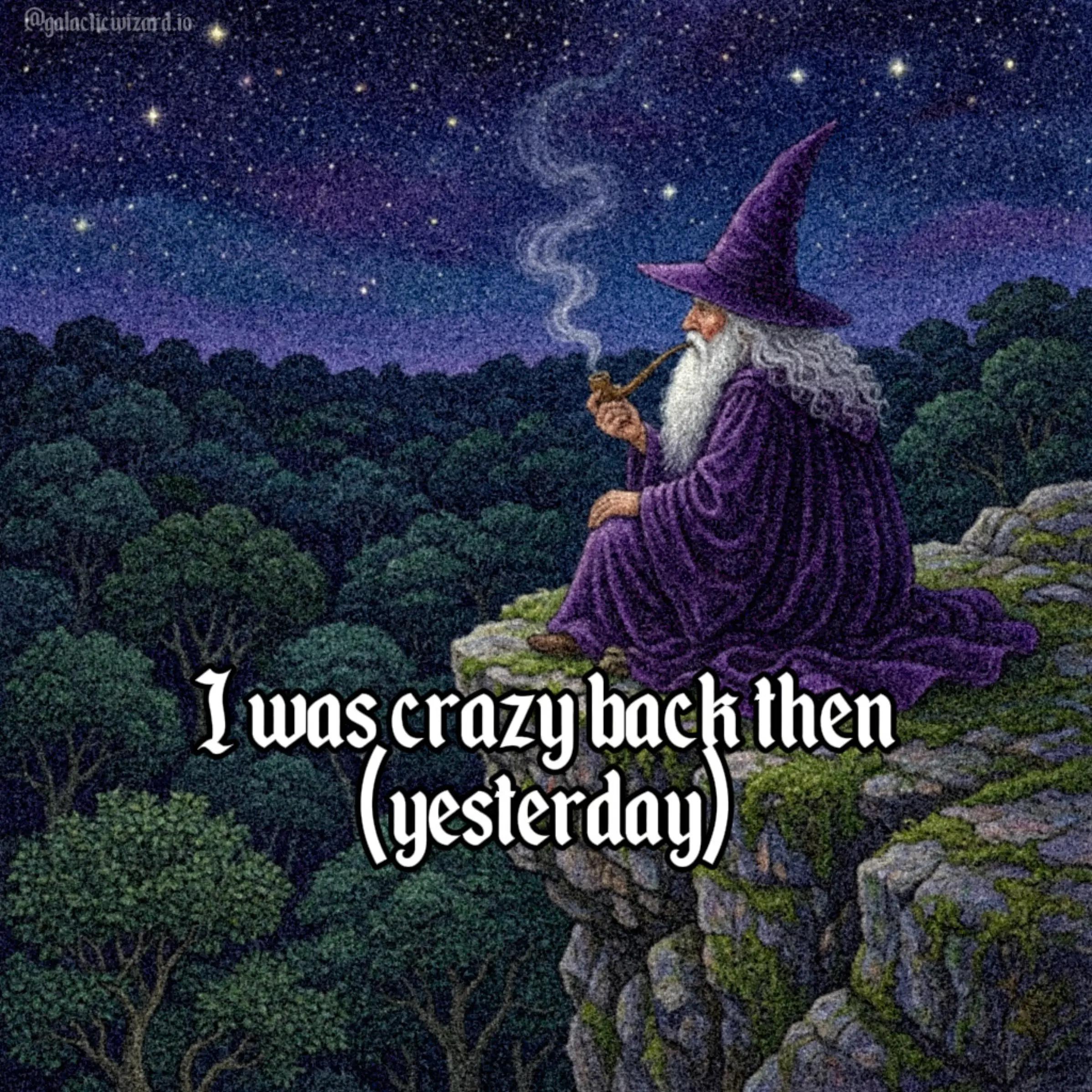 @GalacticWizard.io