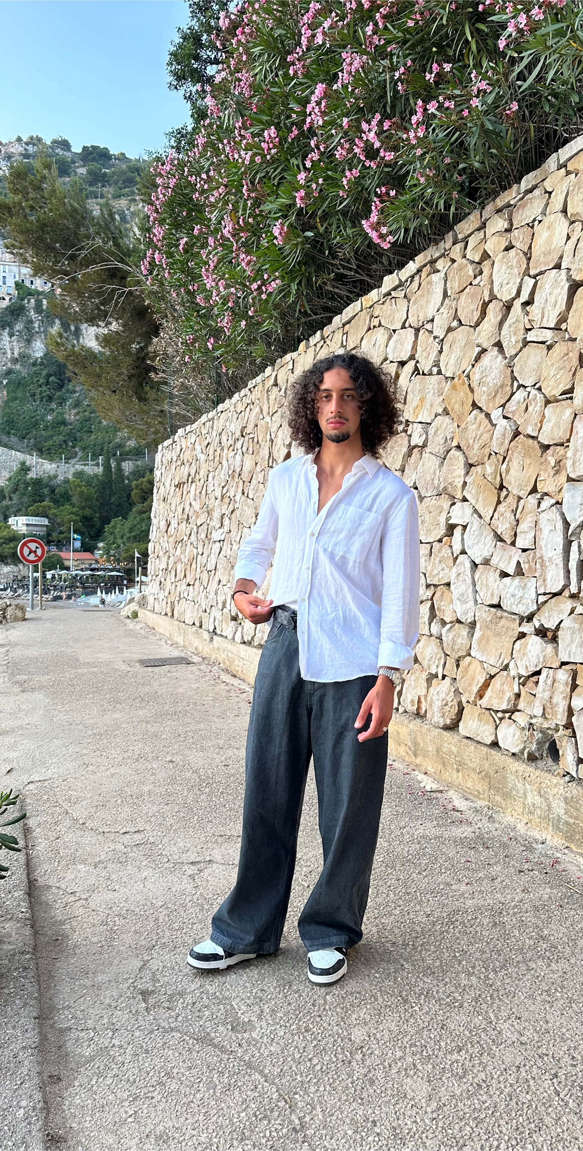 @IlyessLaGriffa👁️🗨️