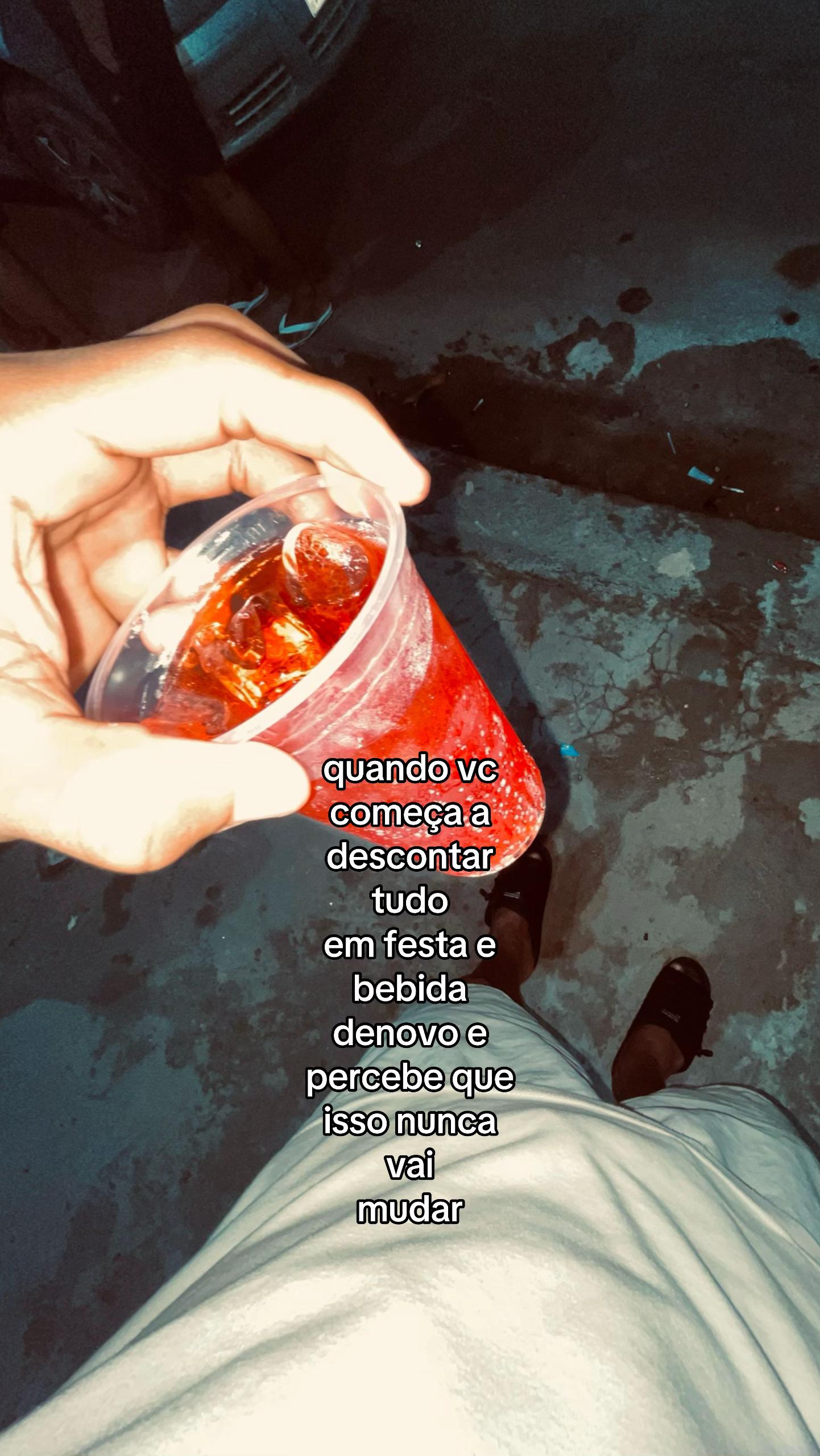 @Usuário traumatizado🎗️