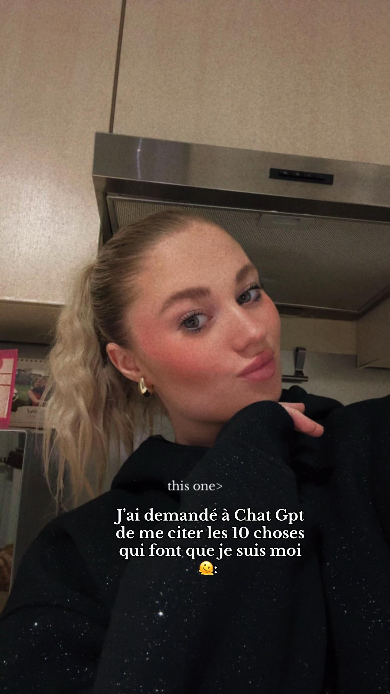 @Celiane timsonet