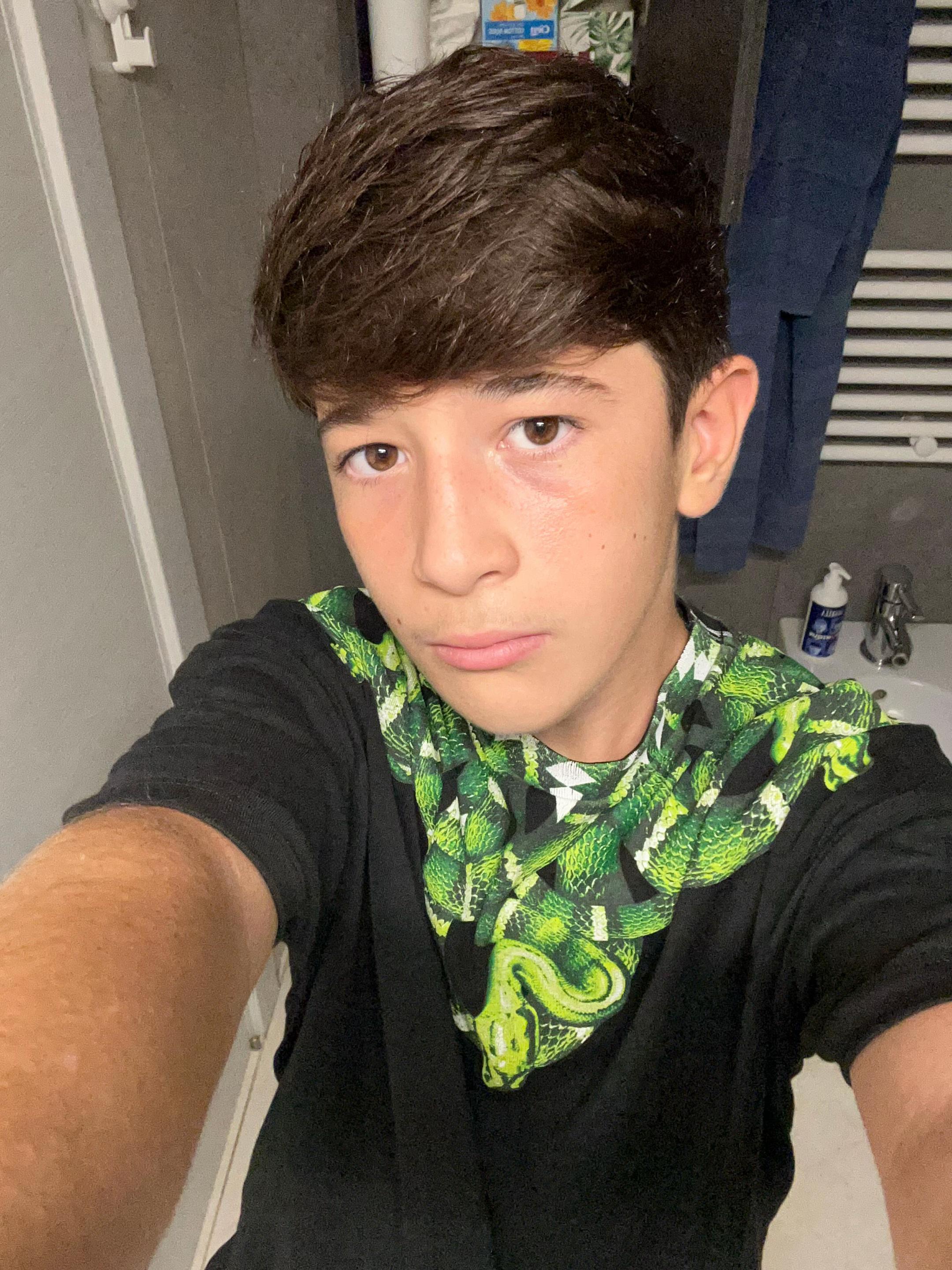 @kekko_97