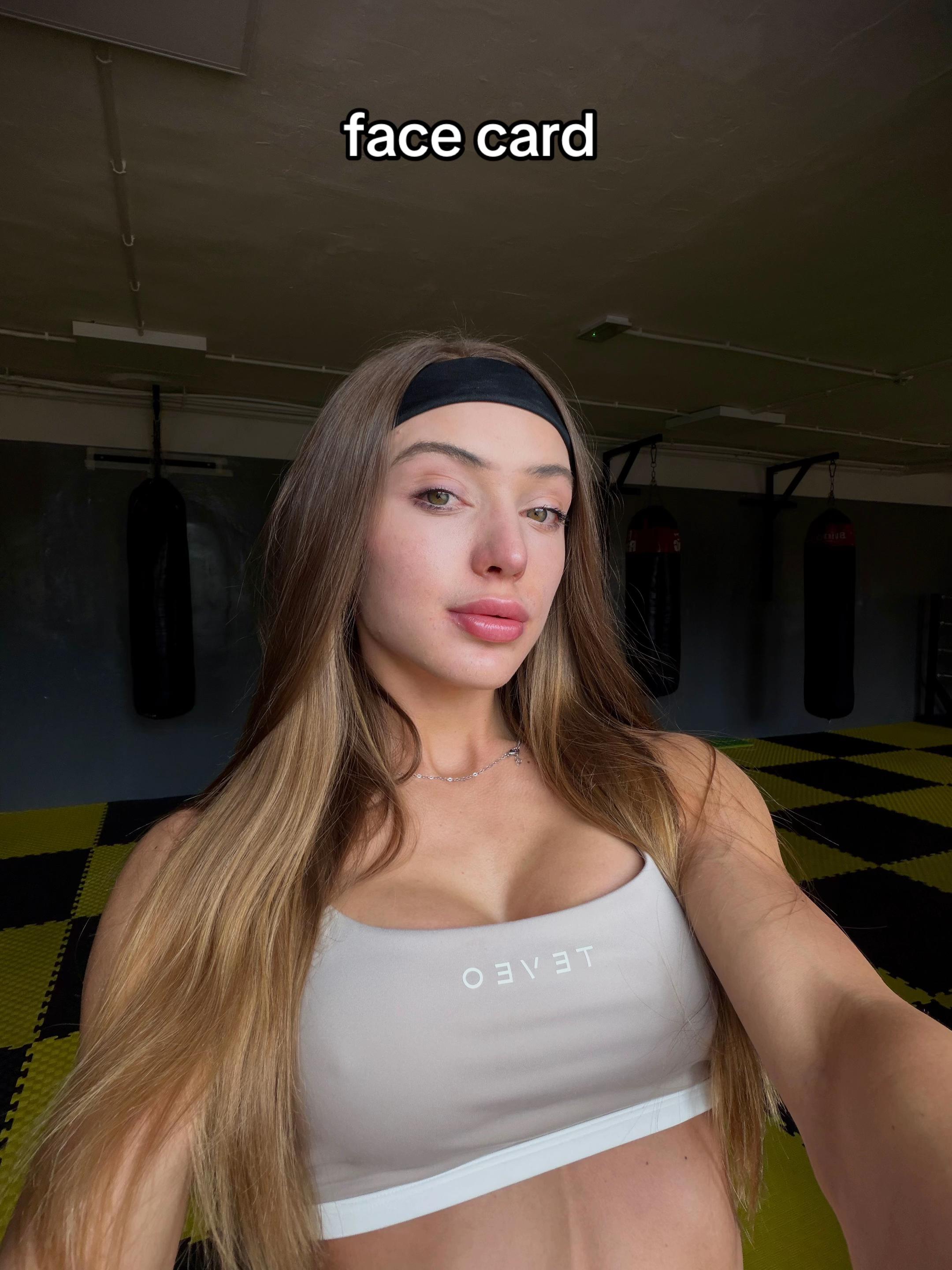 @Urszula Kołodziej