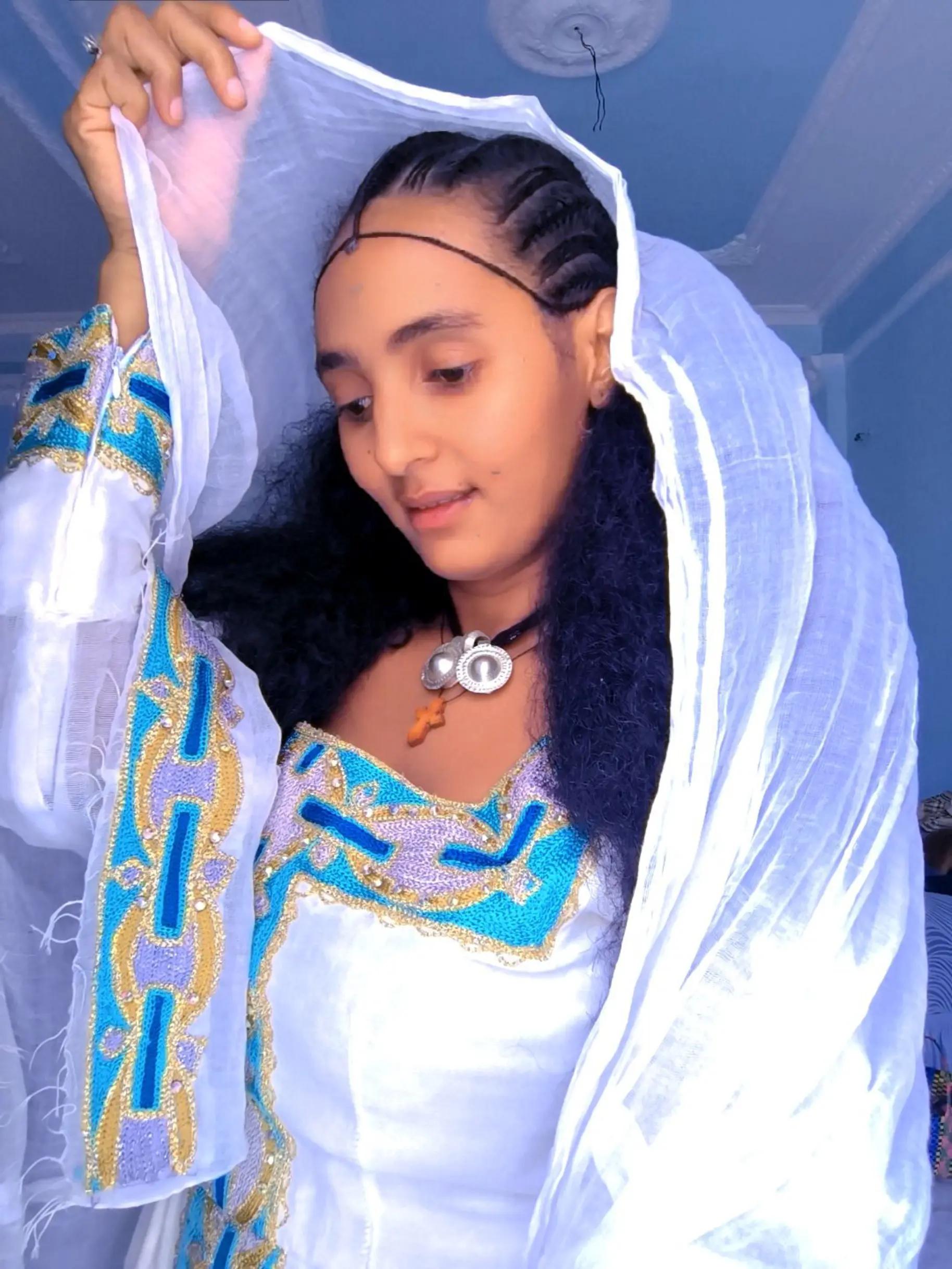 @ሪምና ክዳን ሓበሻ አክሱምፊትሊ 0949484412