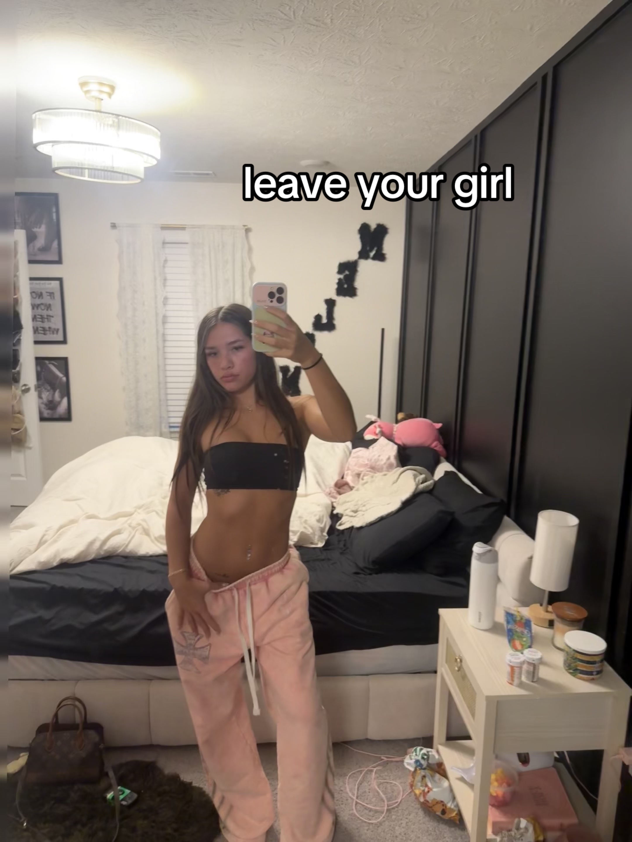 @mel