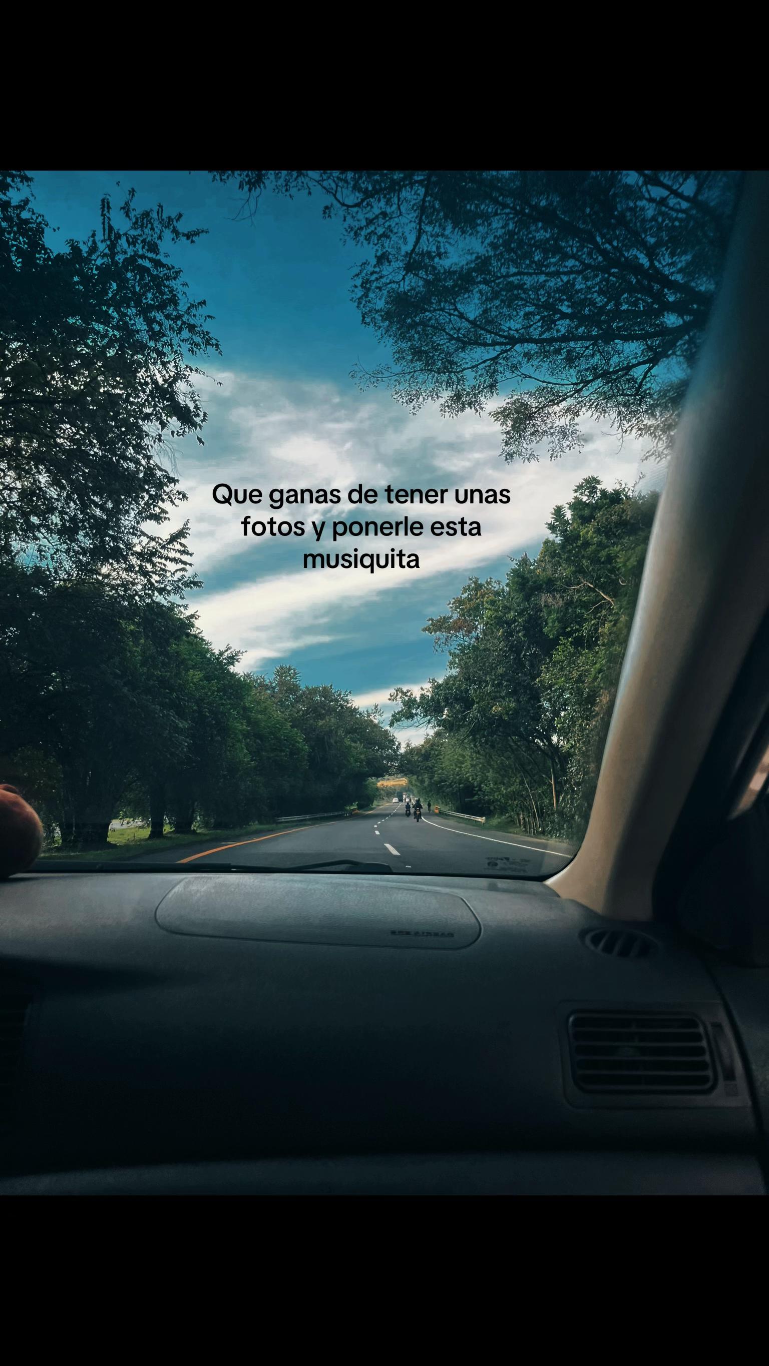 @Andrea ๐