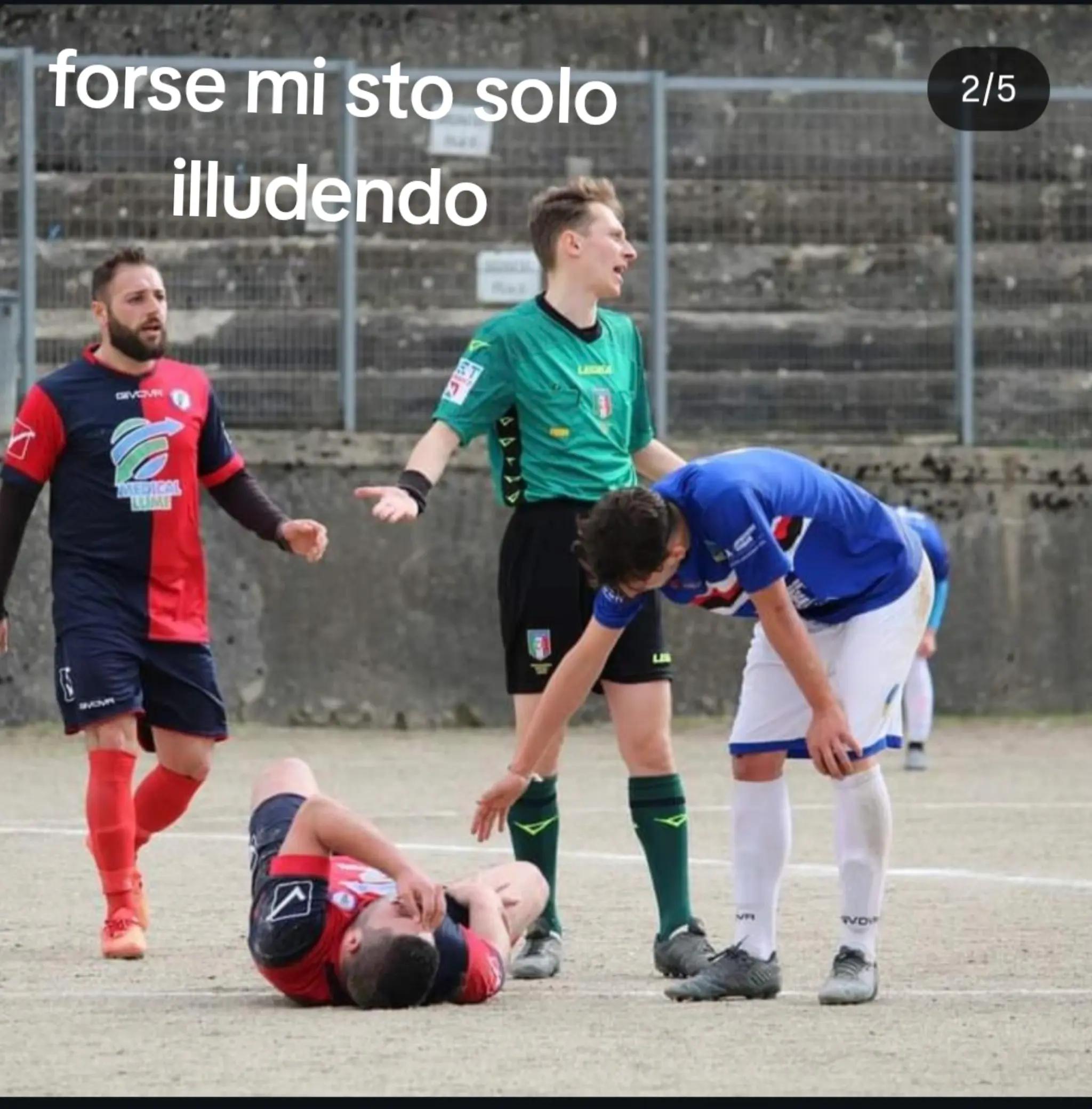 @Giuseppe Capuano