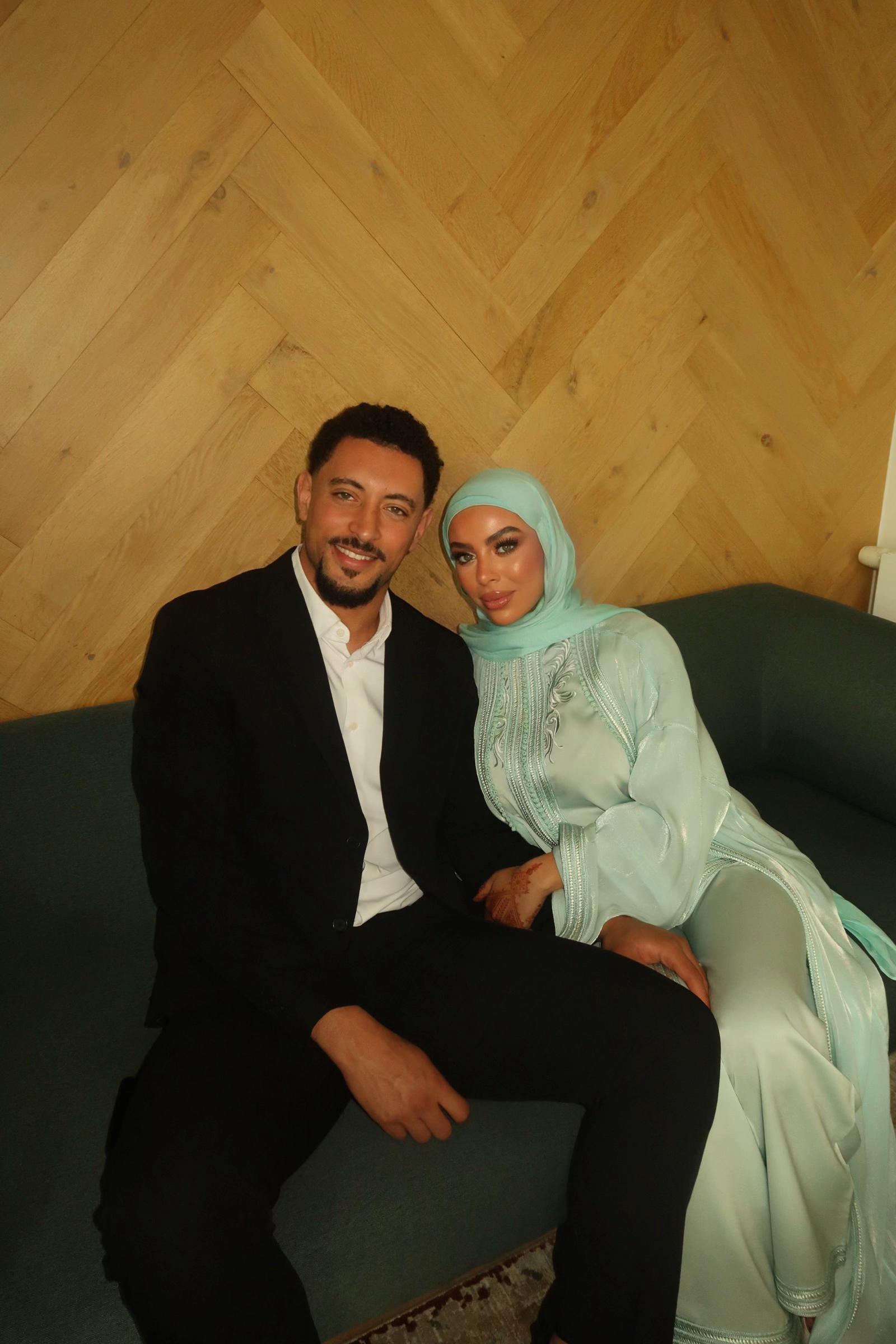@aamani_farah