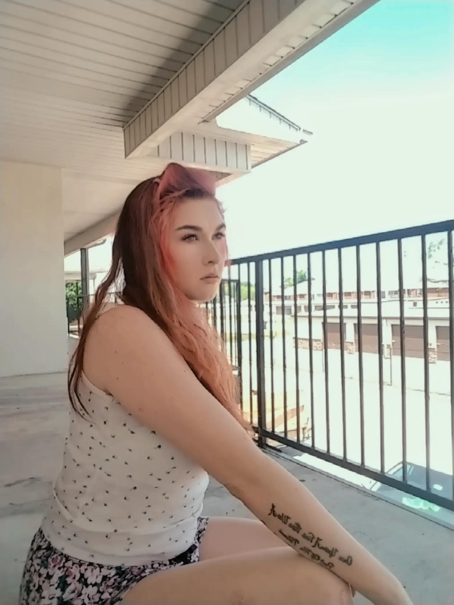 @AutumnEmber🔥