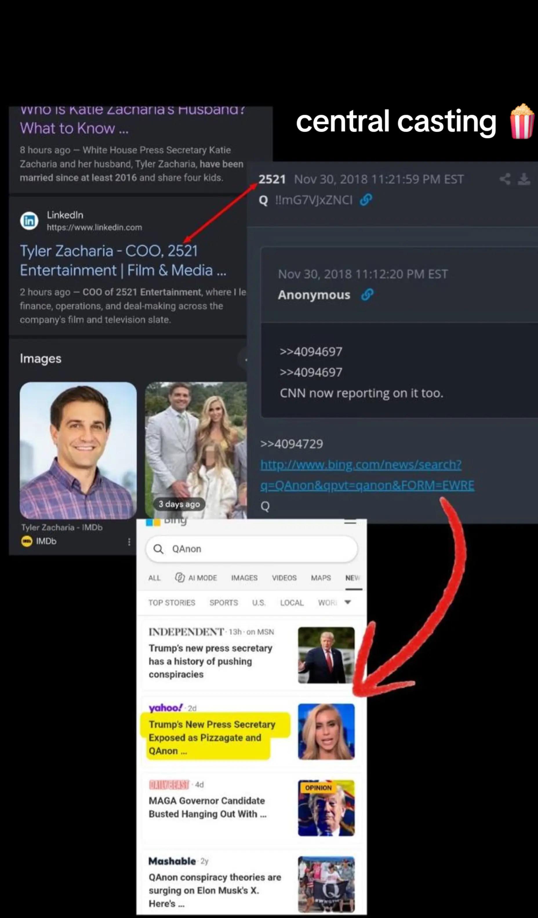 @Countrymomma1776-35🐸❌️