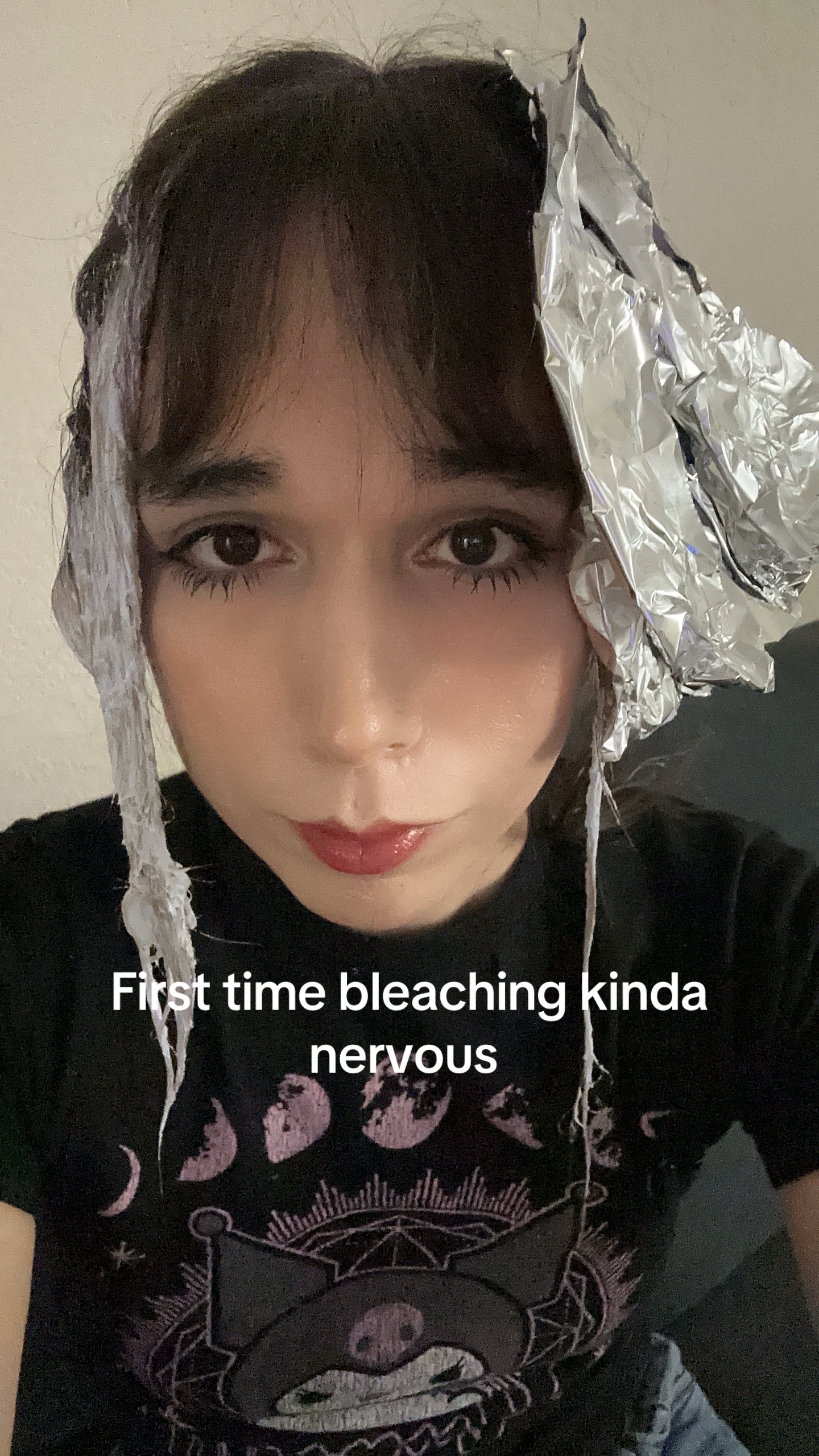 @Lexi