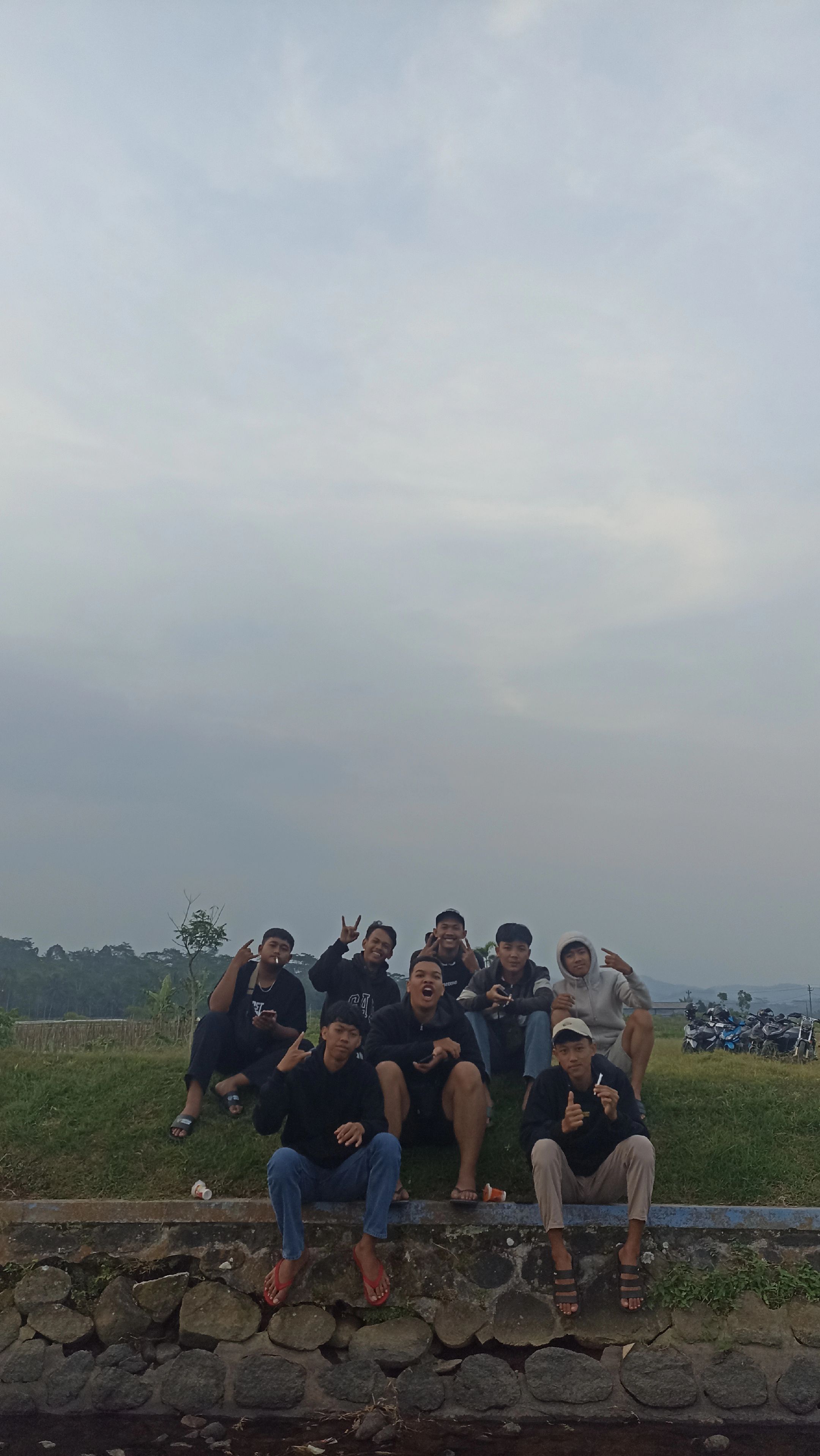 @skadaboys40