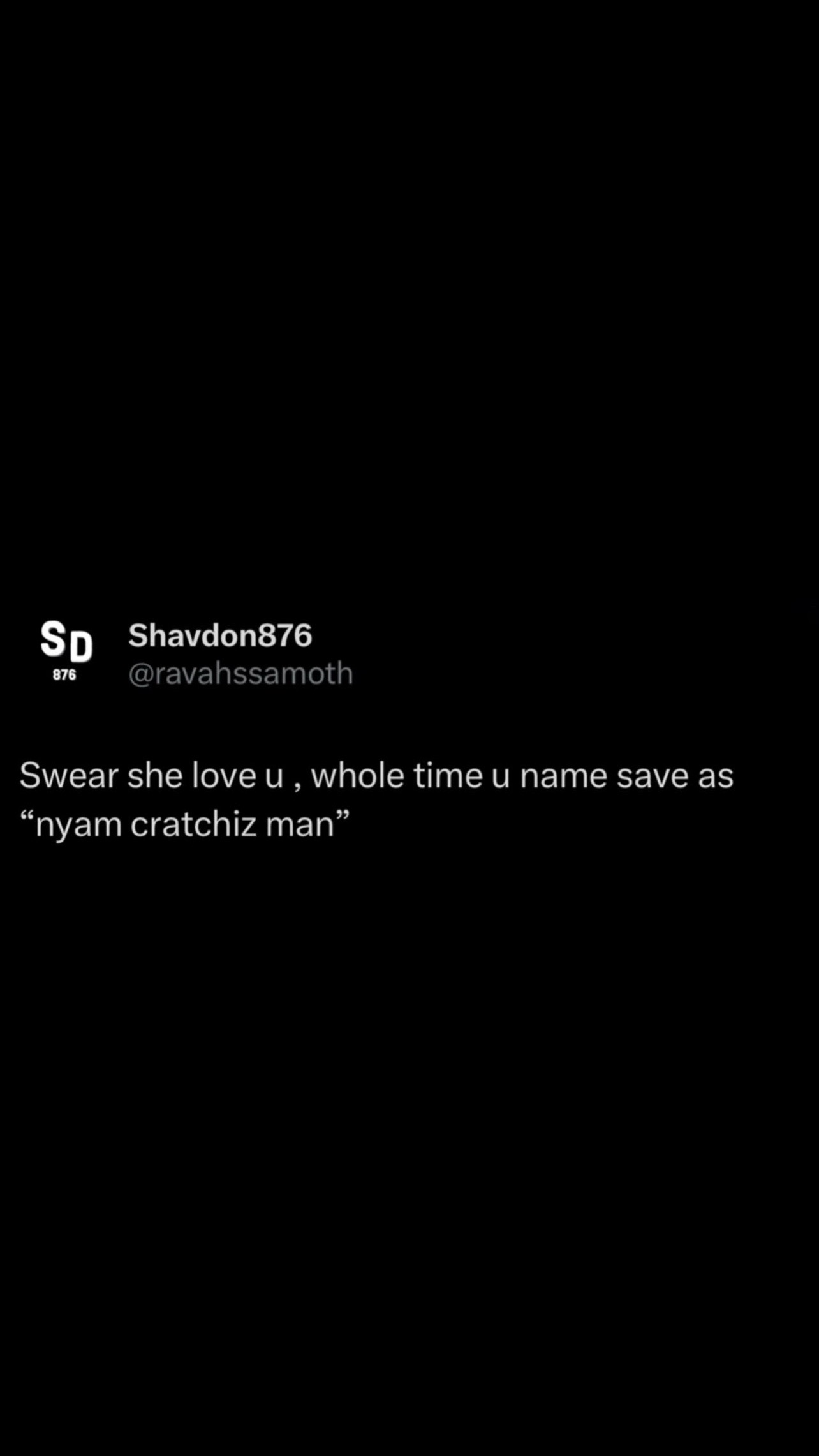 @Itsjustken_