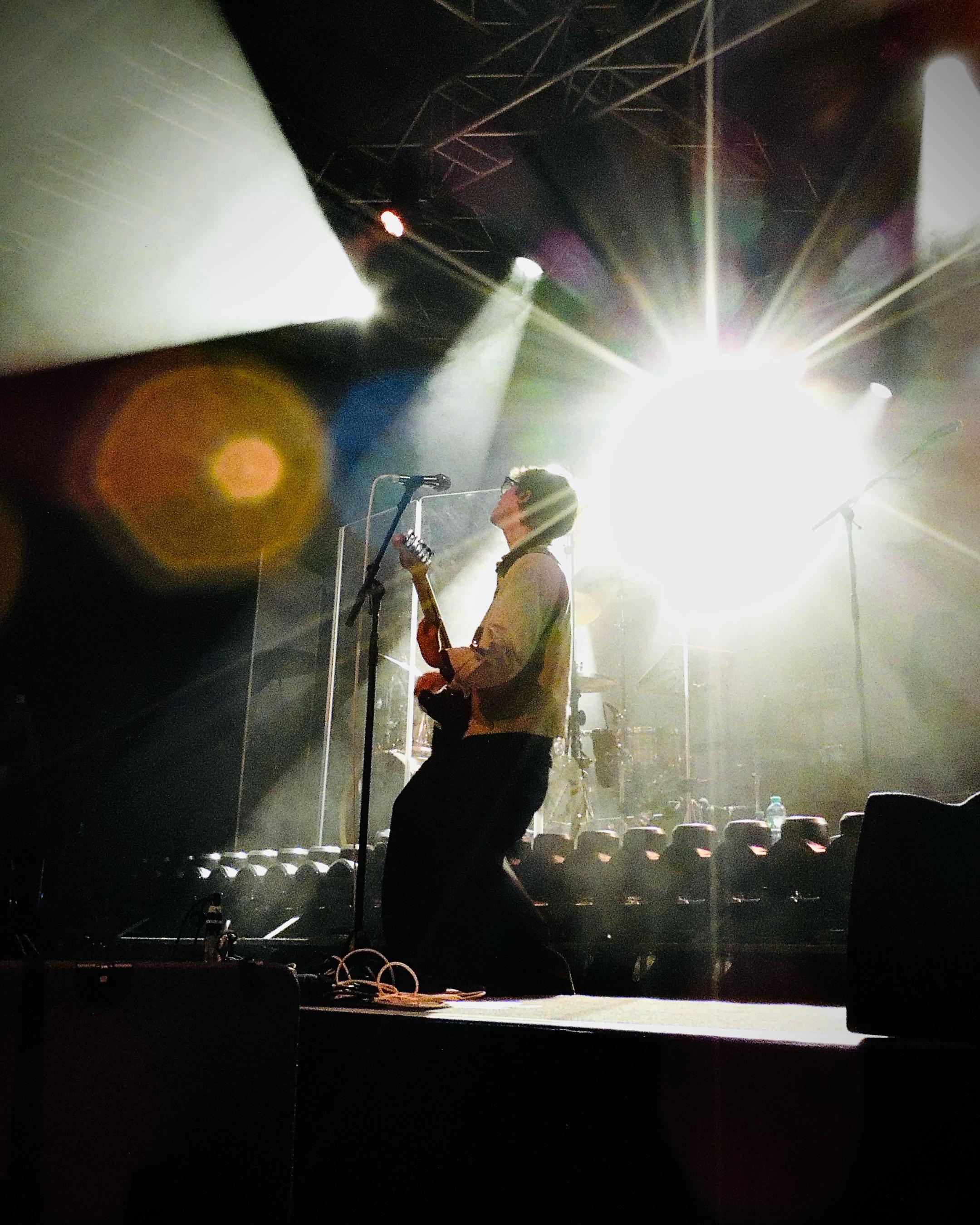@FABBIO