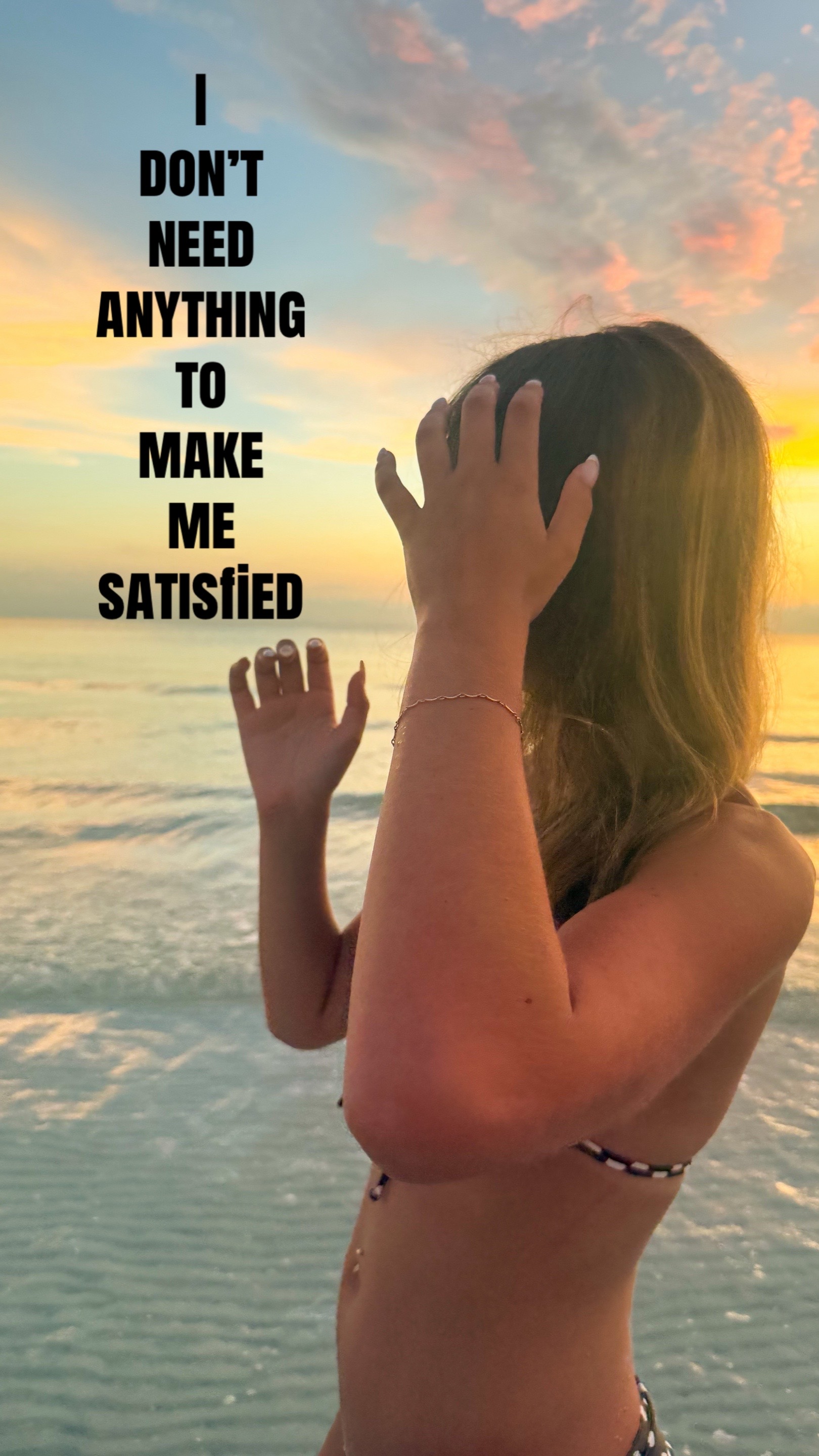@emmanicole_music
