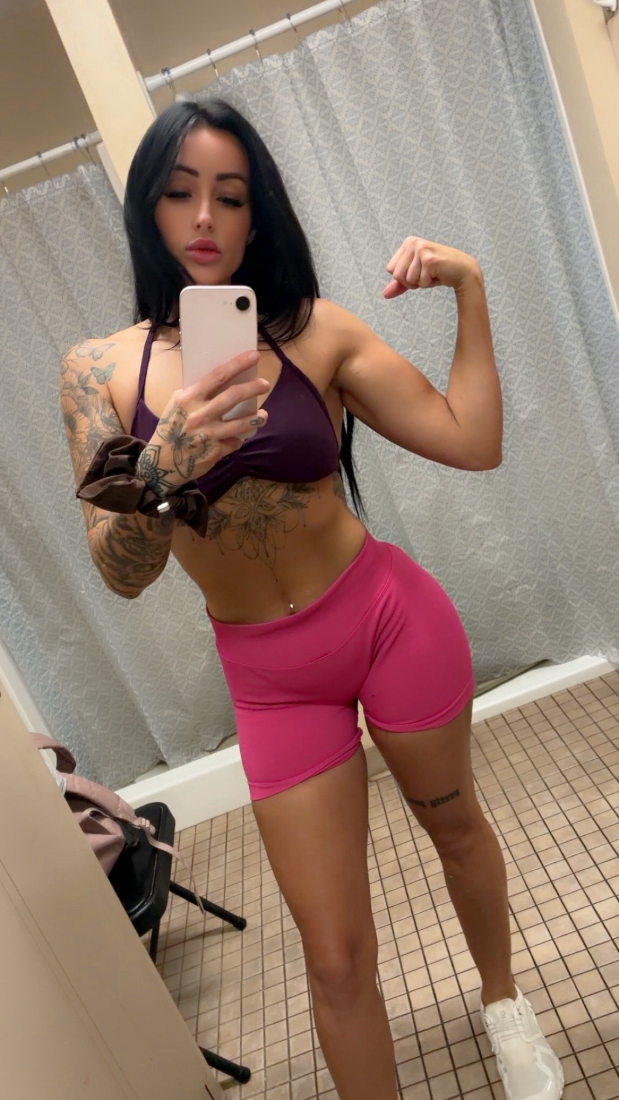 @ashleydl8888