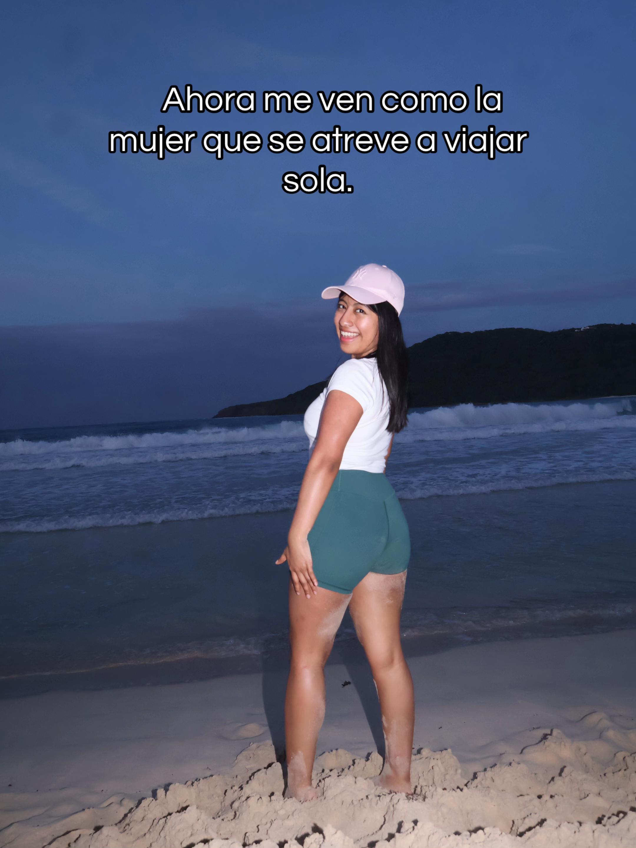 @heleen.gtm