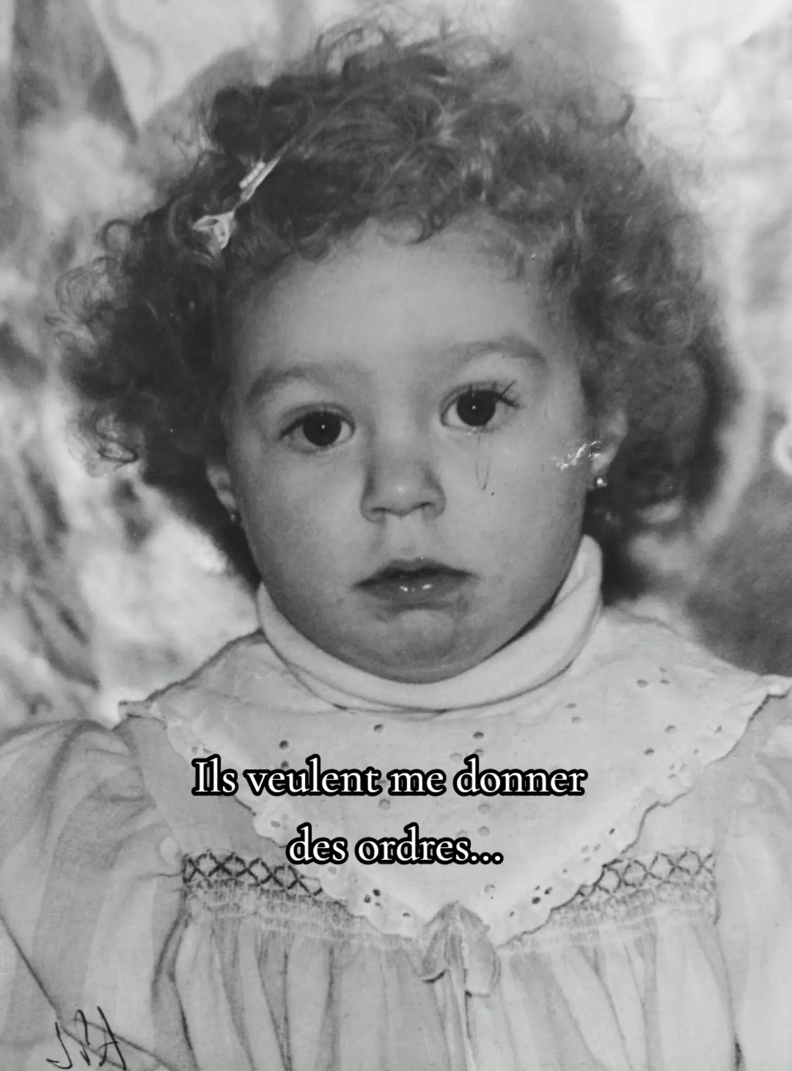 @⚜St&eacute;ph⚜