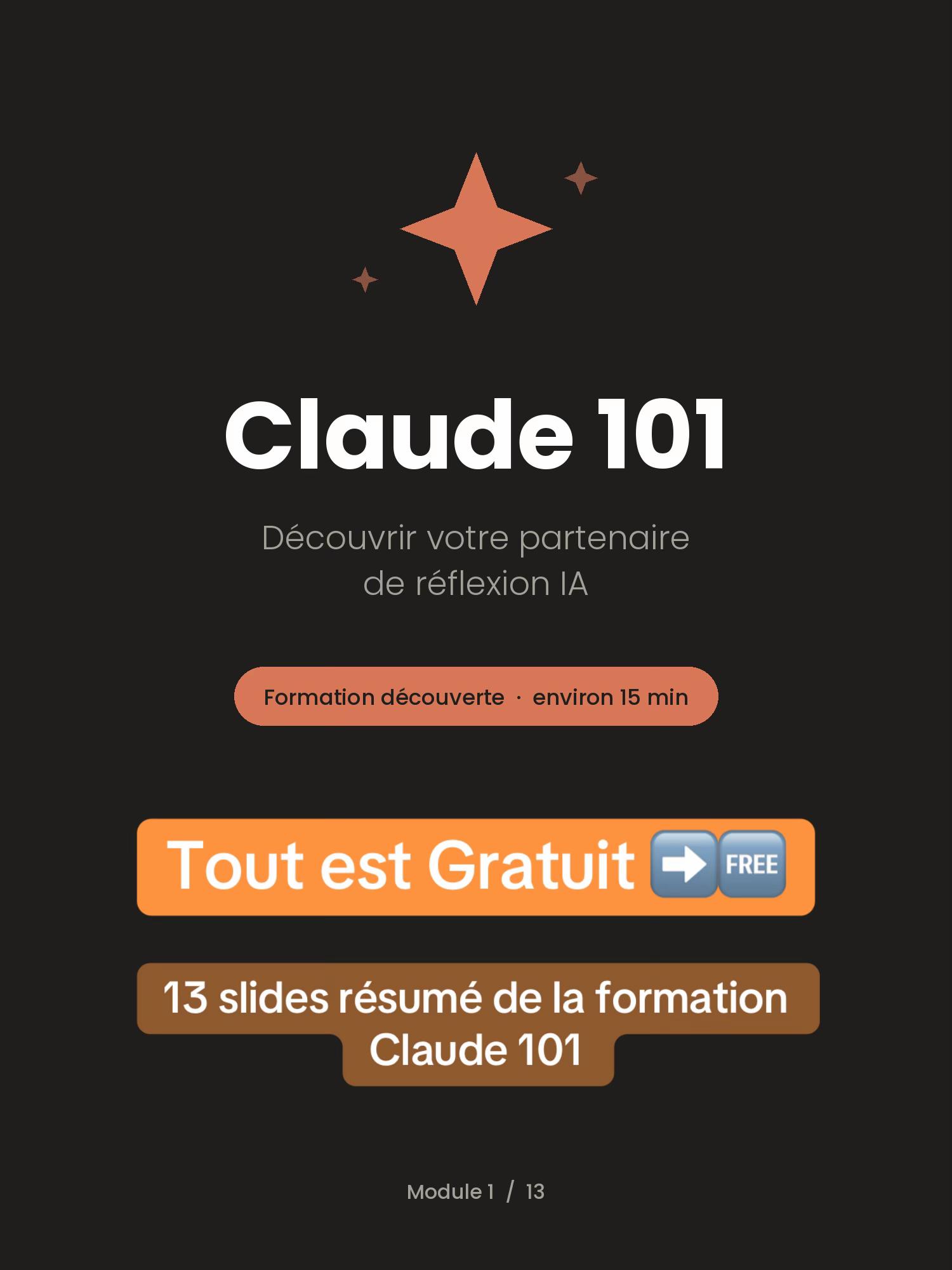 @AI_advisor