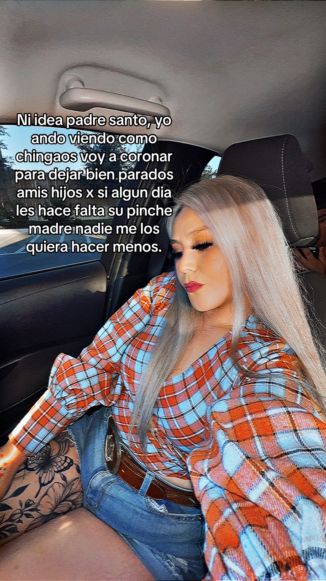 @Mexicangirl🇲🇽