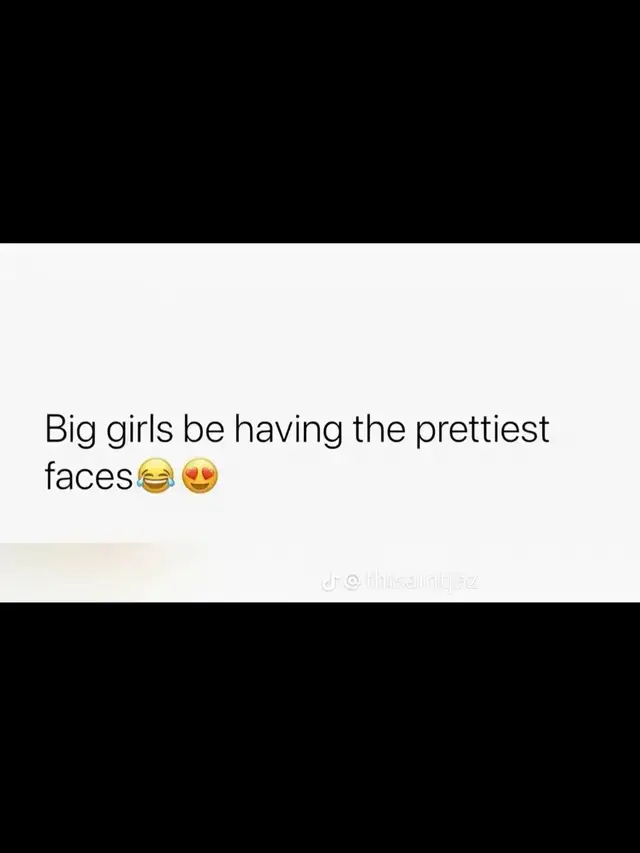 @KRAZYGIRL ⭐️ .