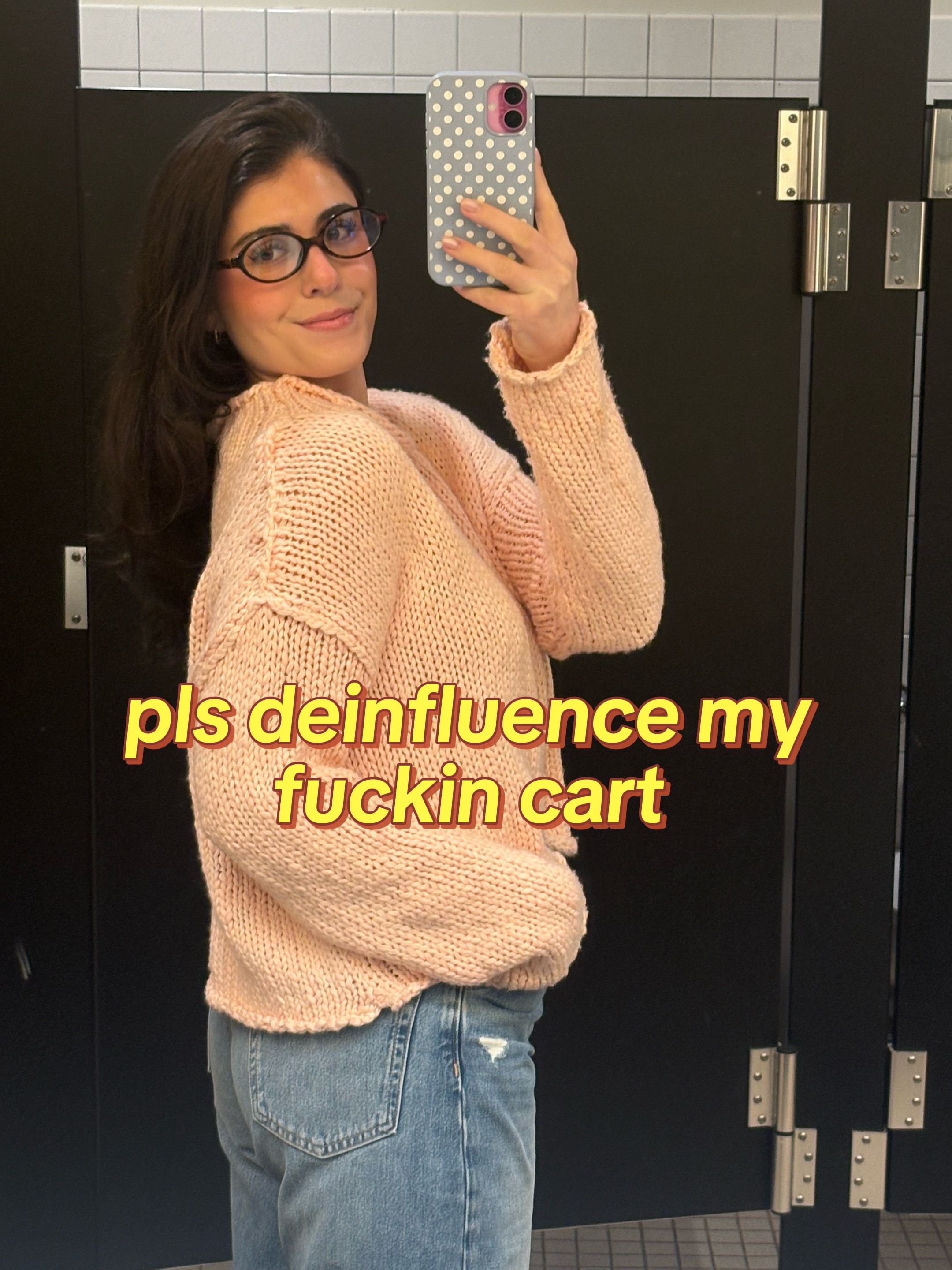 @dirtydemocrat ๐