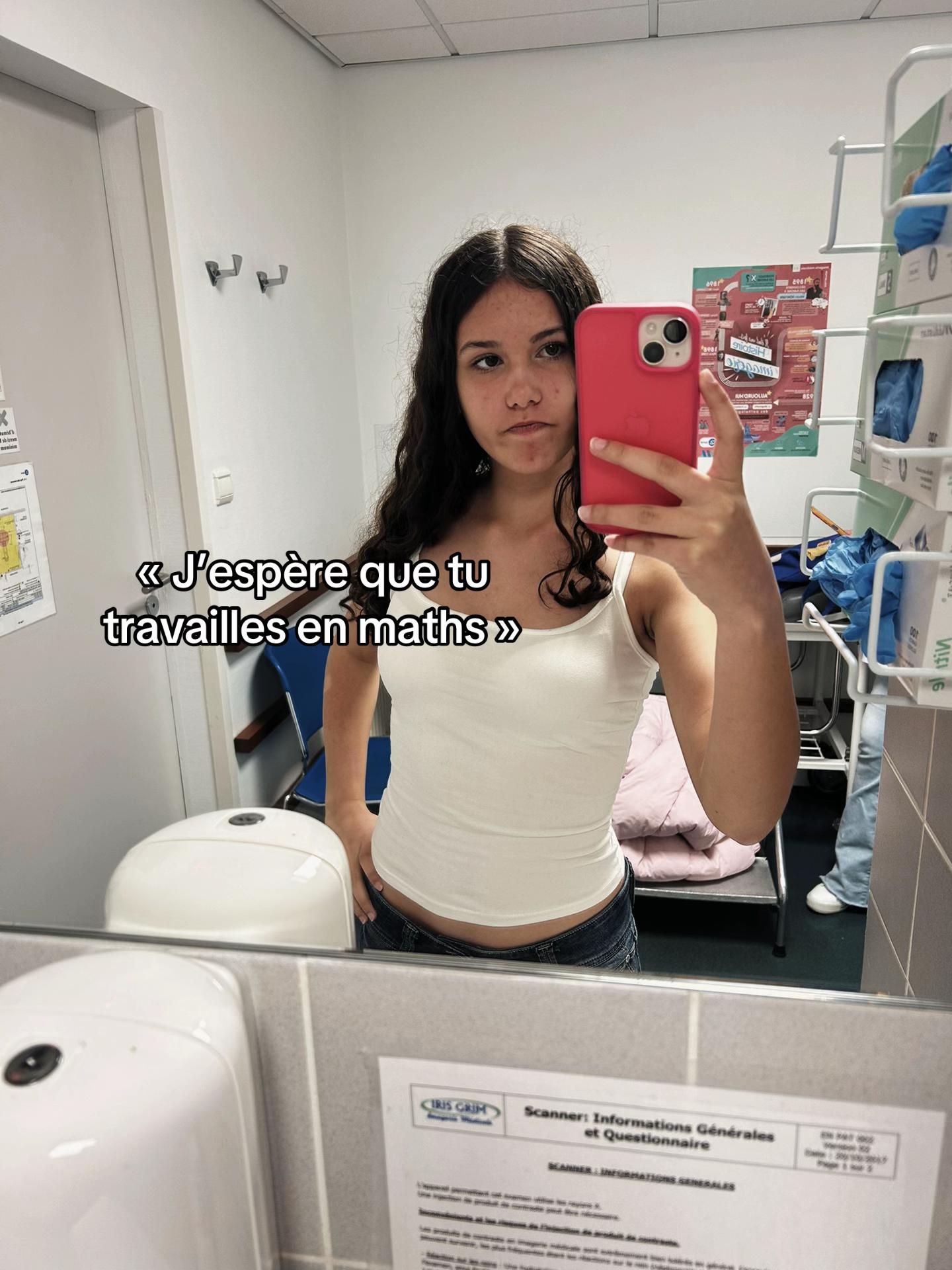 @𝓛𝓮𝓪🌪️