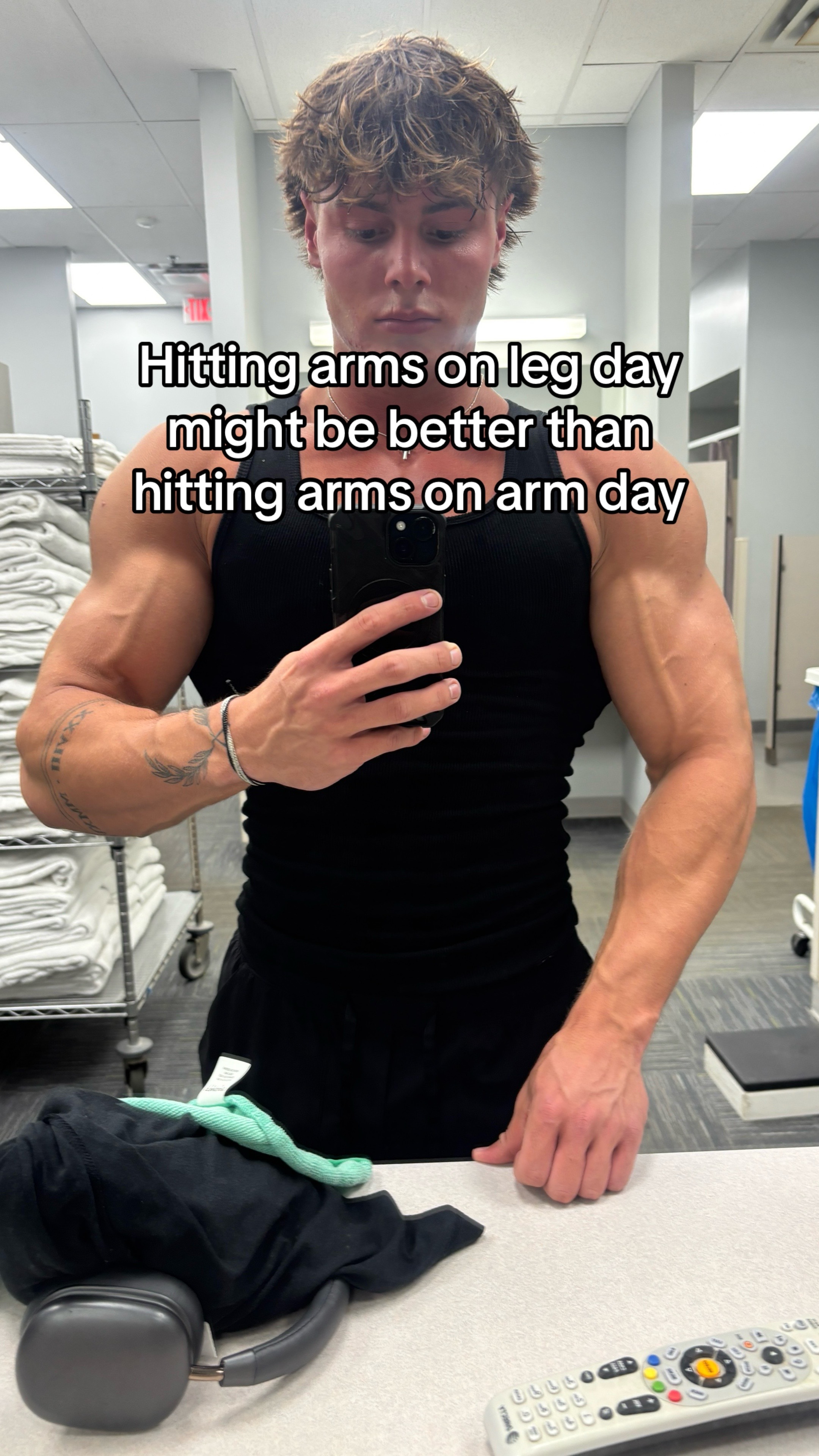 @Daxto3