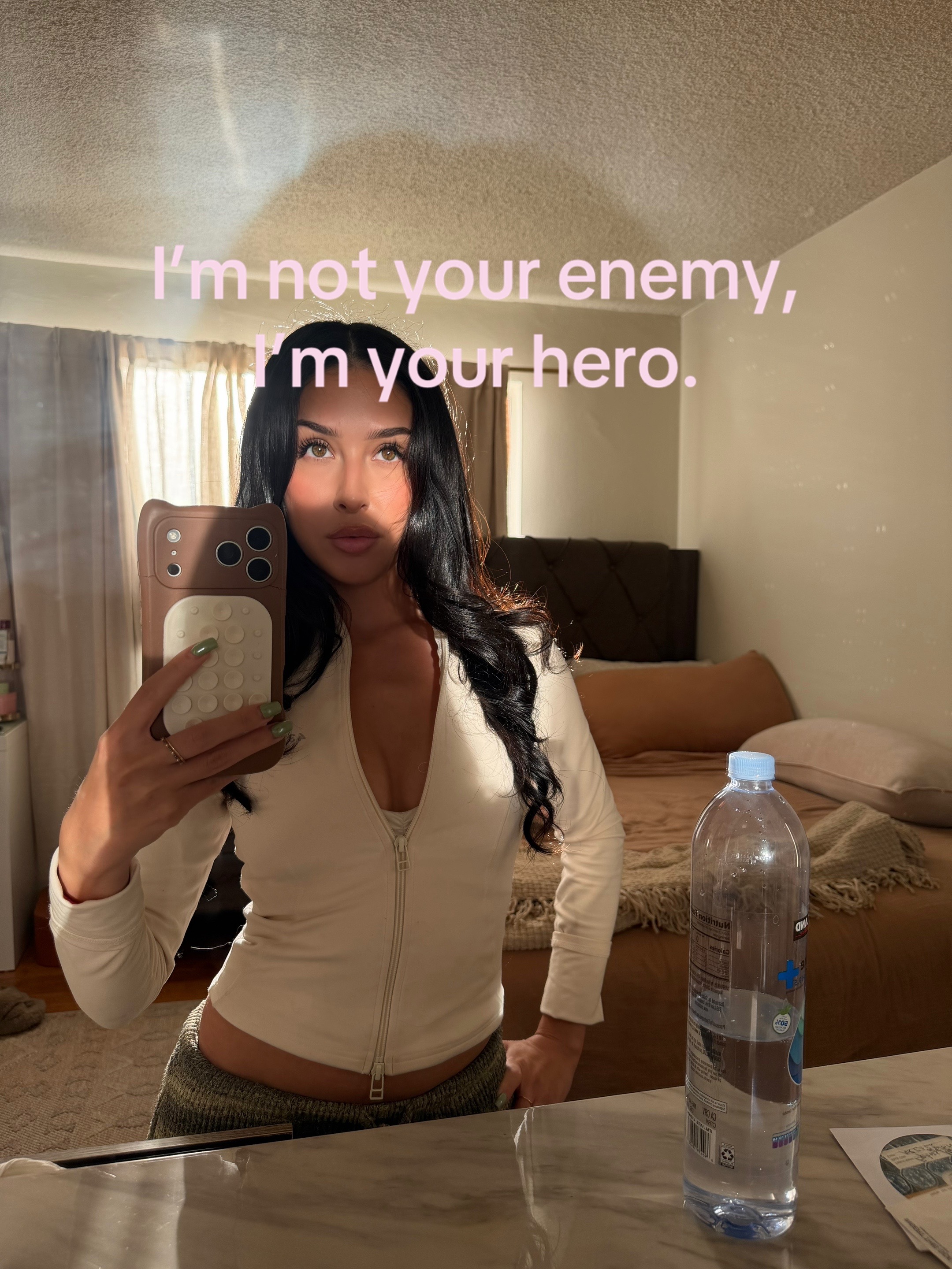 @Marsss