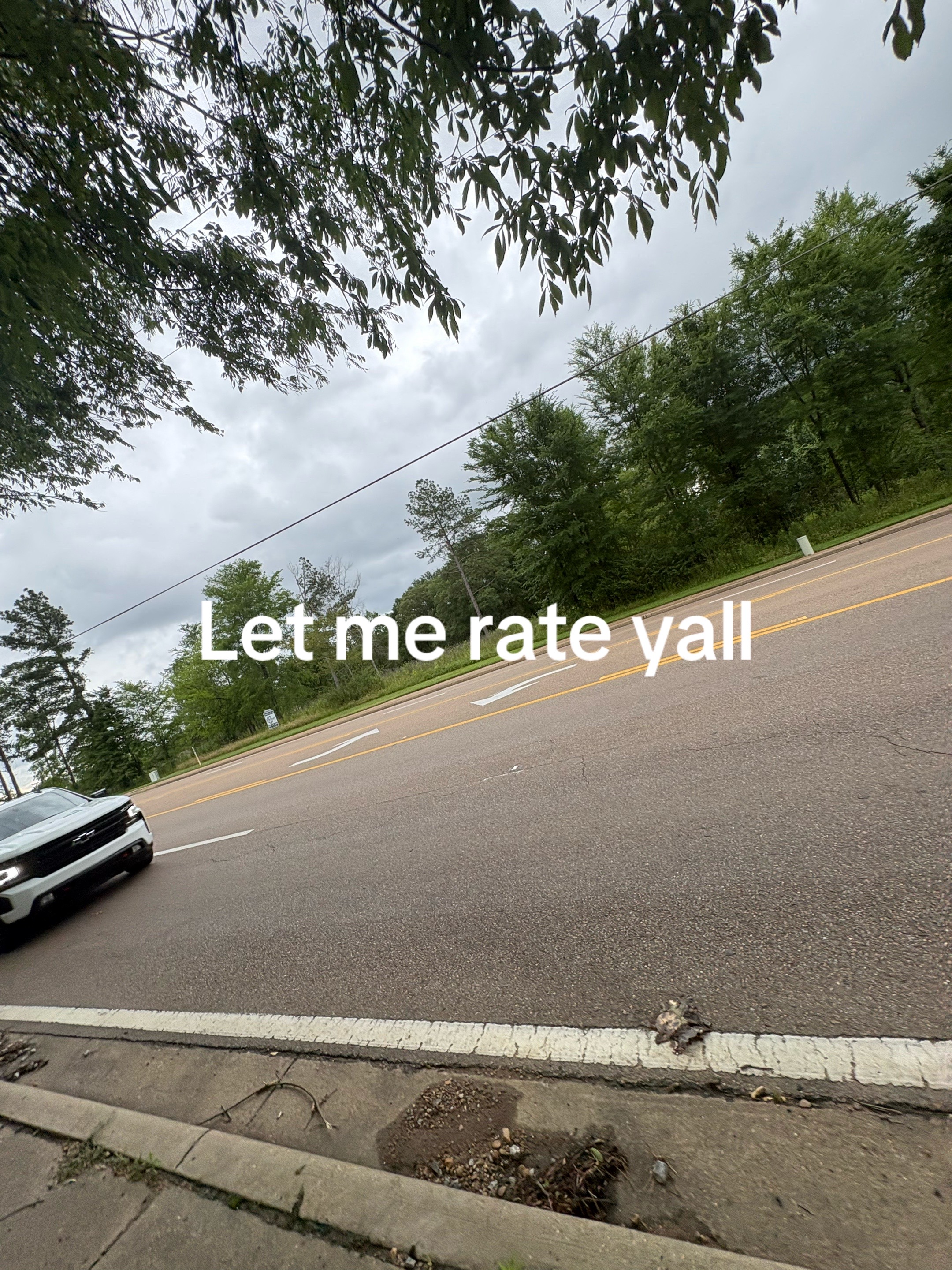@Terrydagoat