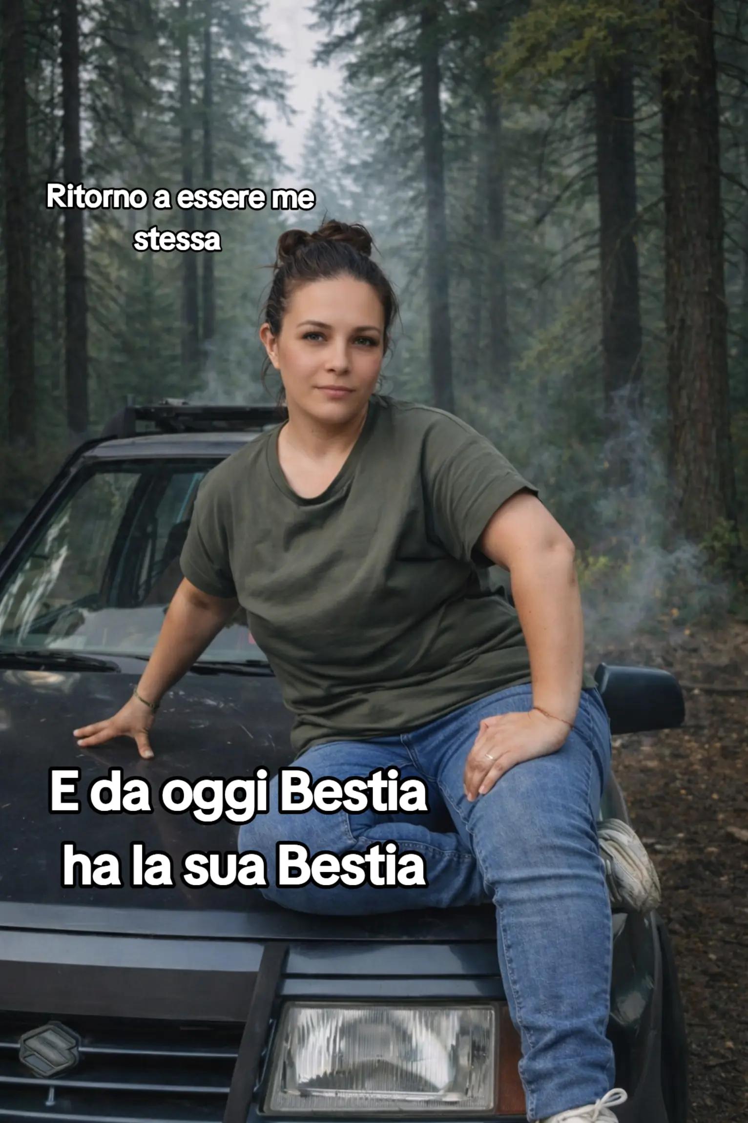 @Oo.Bestia.oO