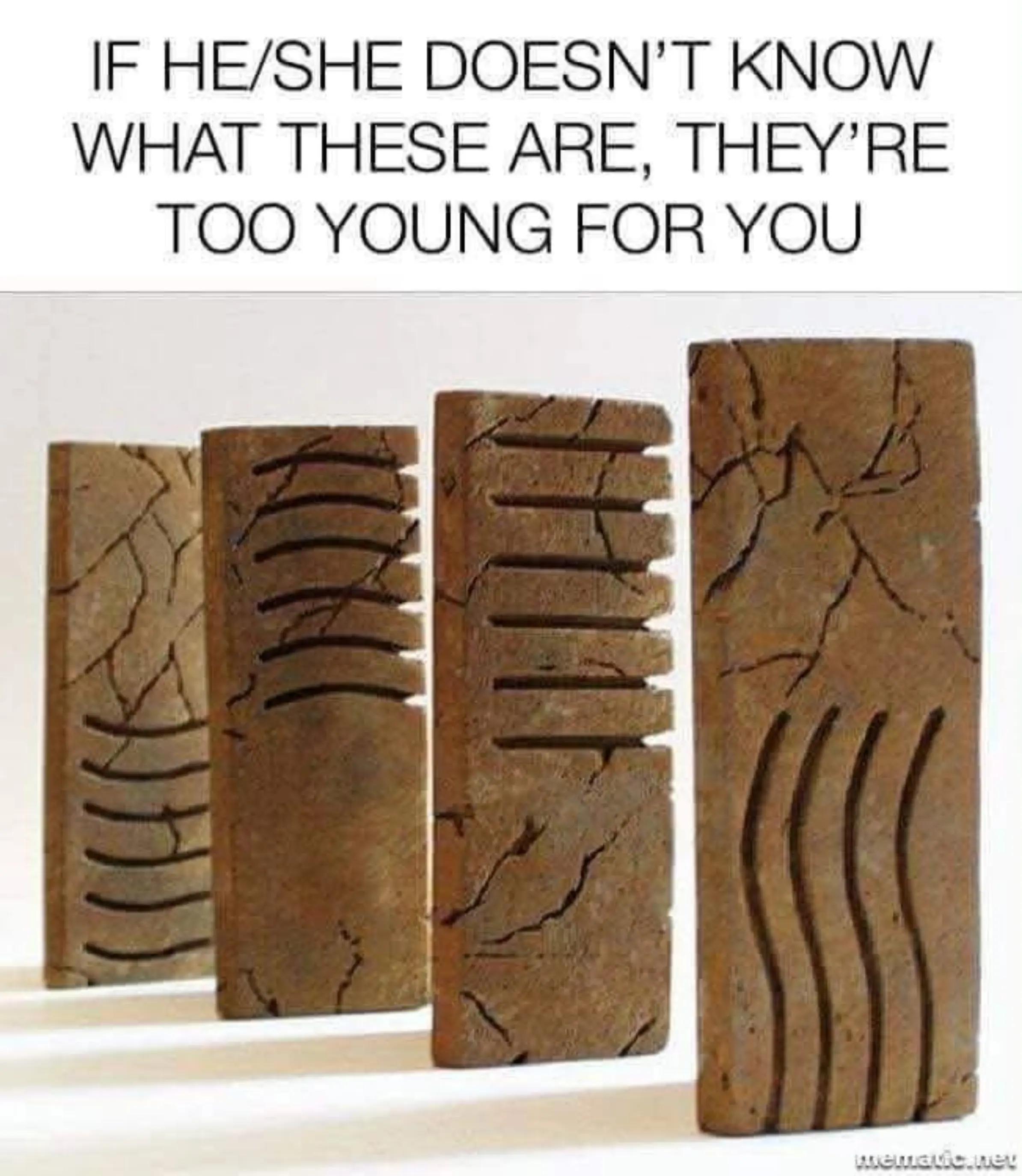 @𝕀𝕣𝕚𝕤𝕙ℍ𝕖𝕣𝕚𝕥𝕒𝕘𝕖🇮🇪&copy;