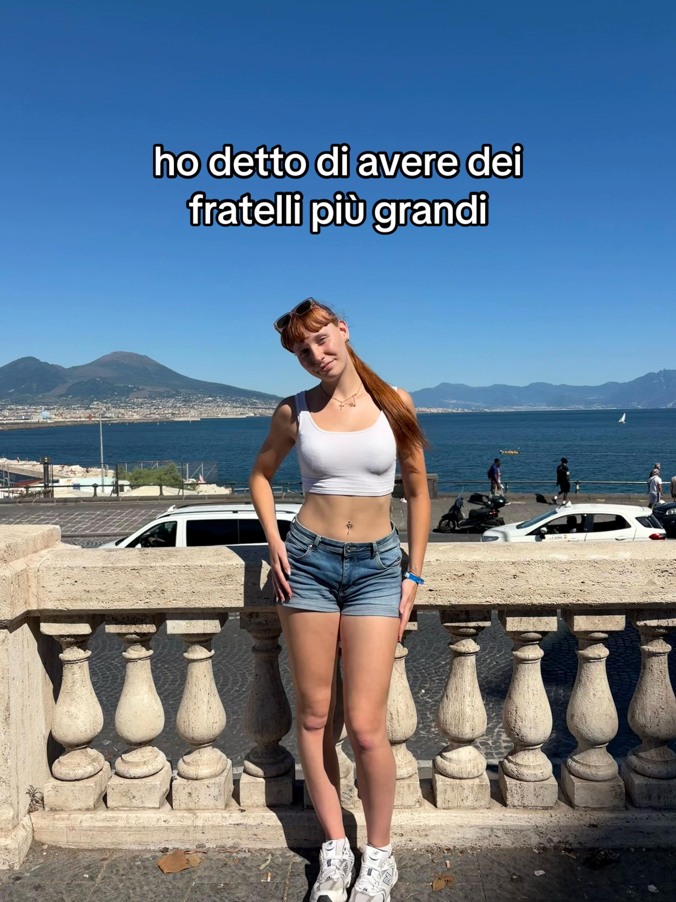@giogi🥕