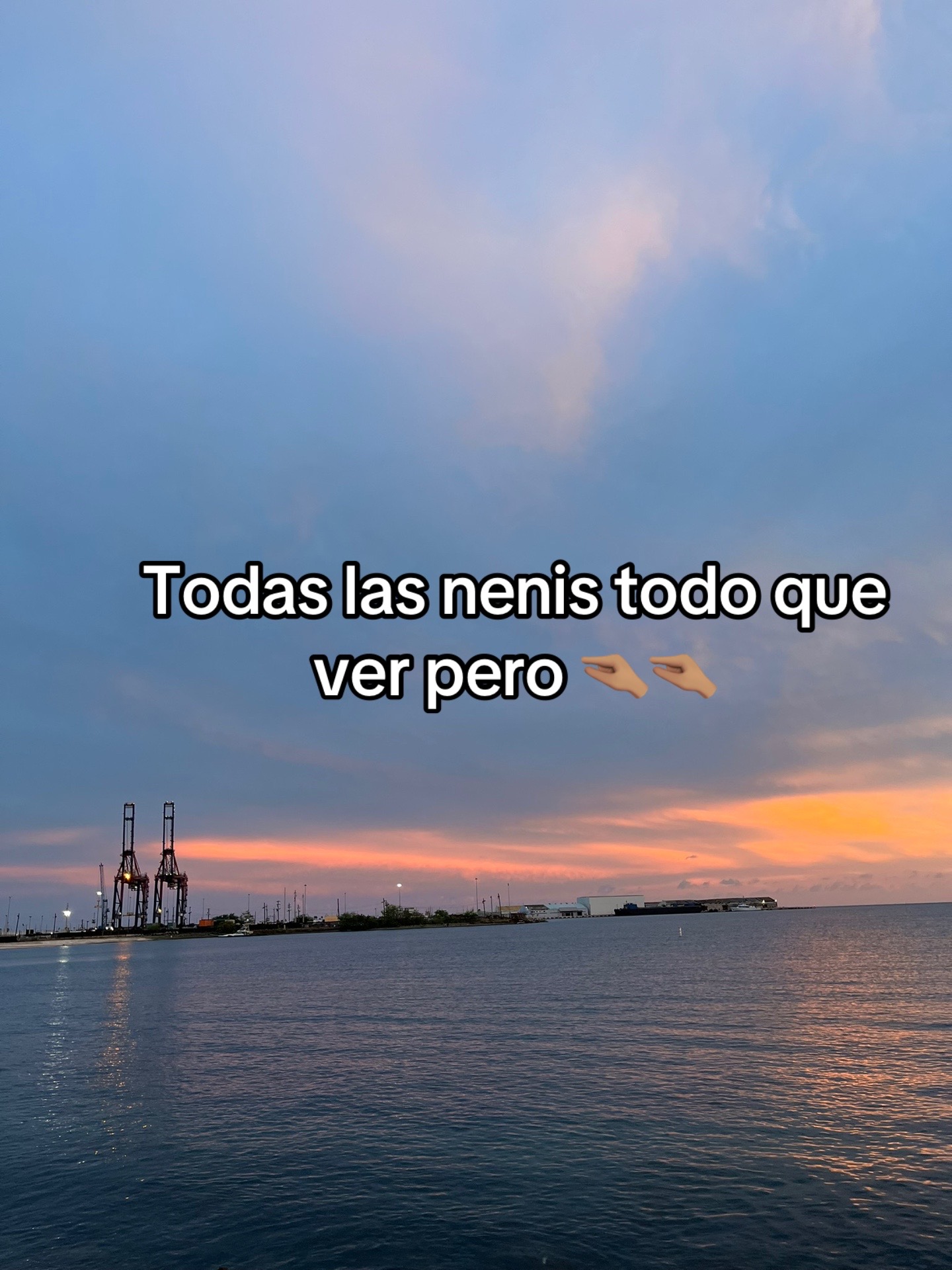 @Jonaira Gutierrez