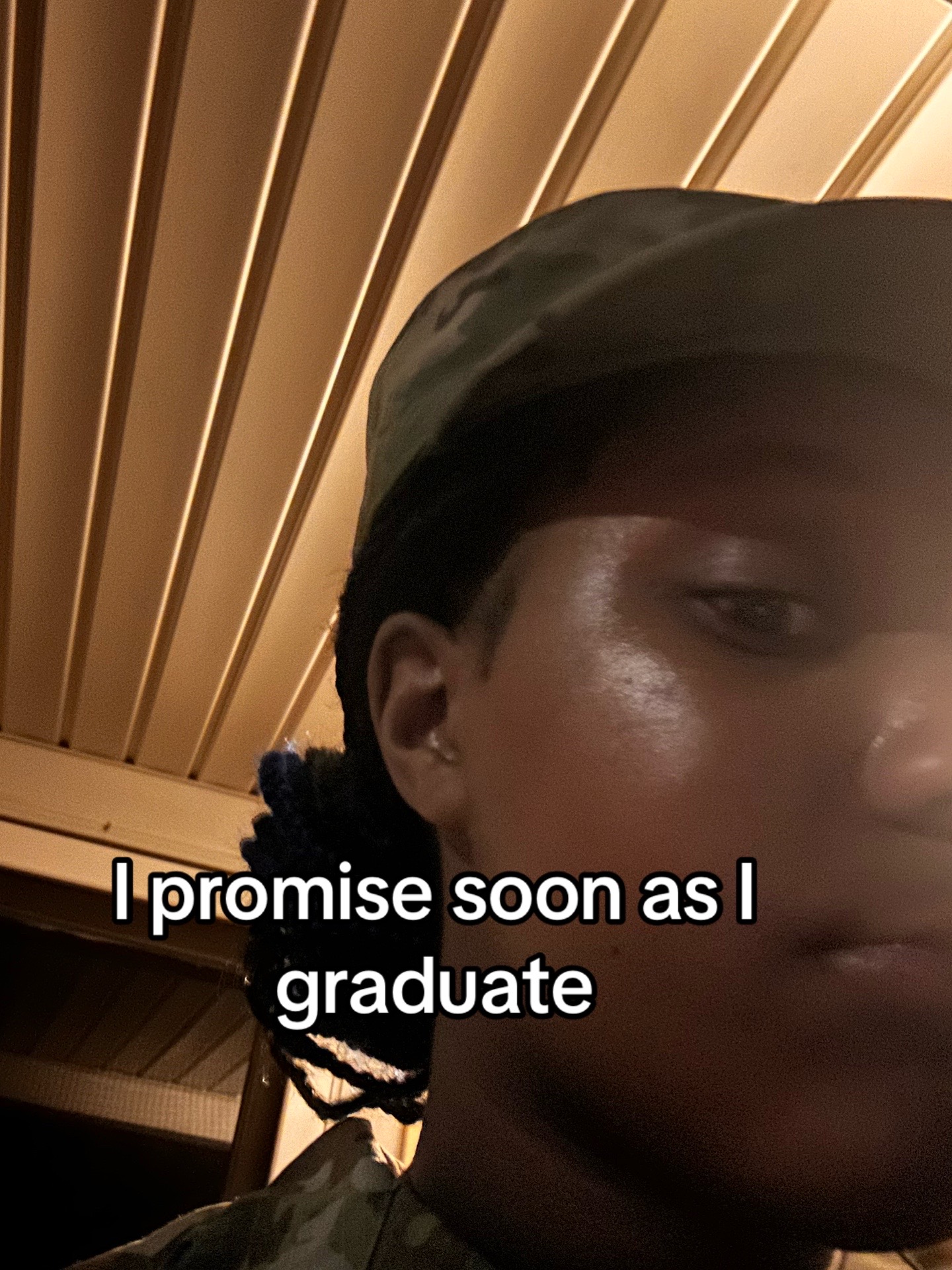 @BUTTER🧈