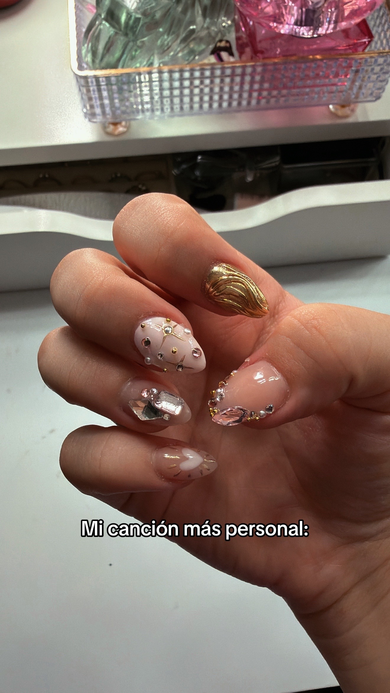 @Xime🍓