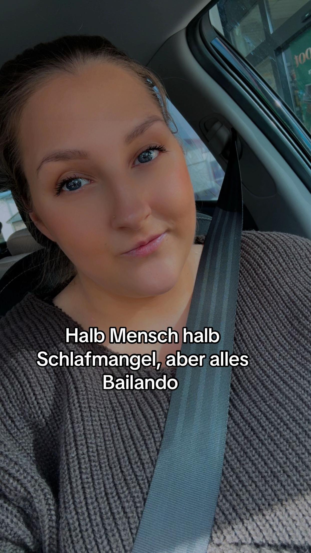 @Wiebke_Krg👸🏼