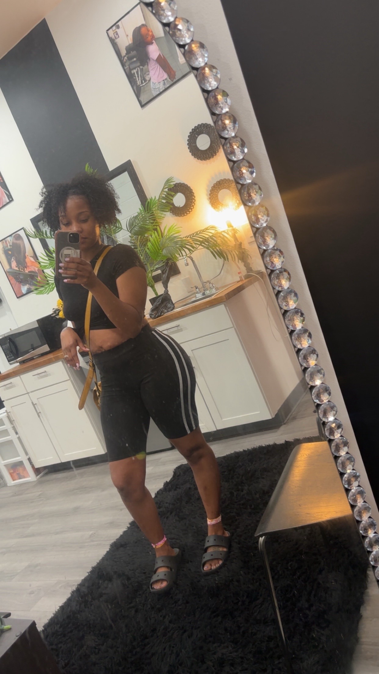 @BRIANNA'S BEAUTY LAB