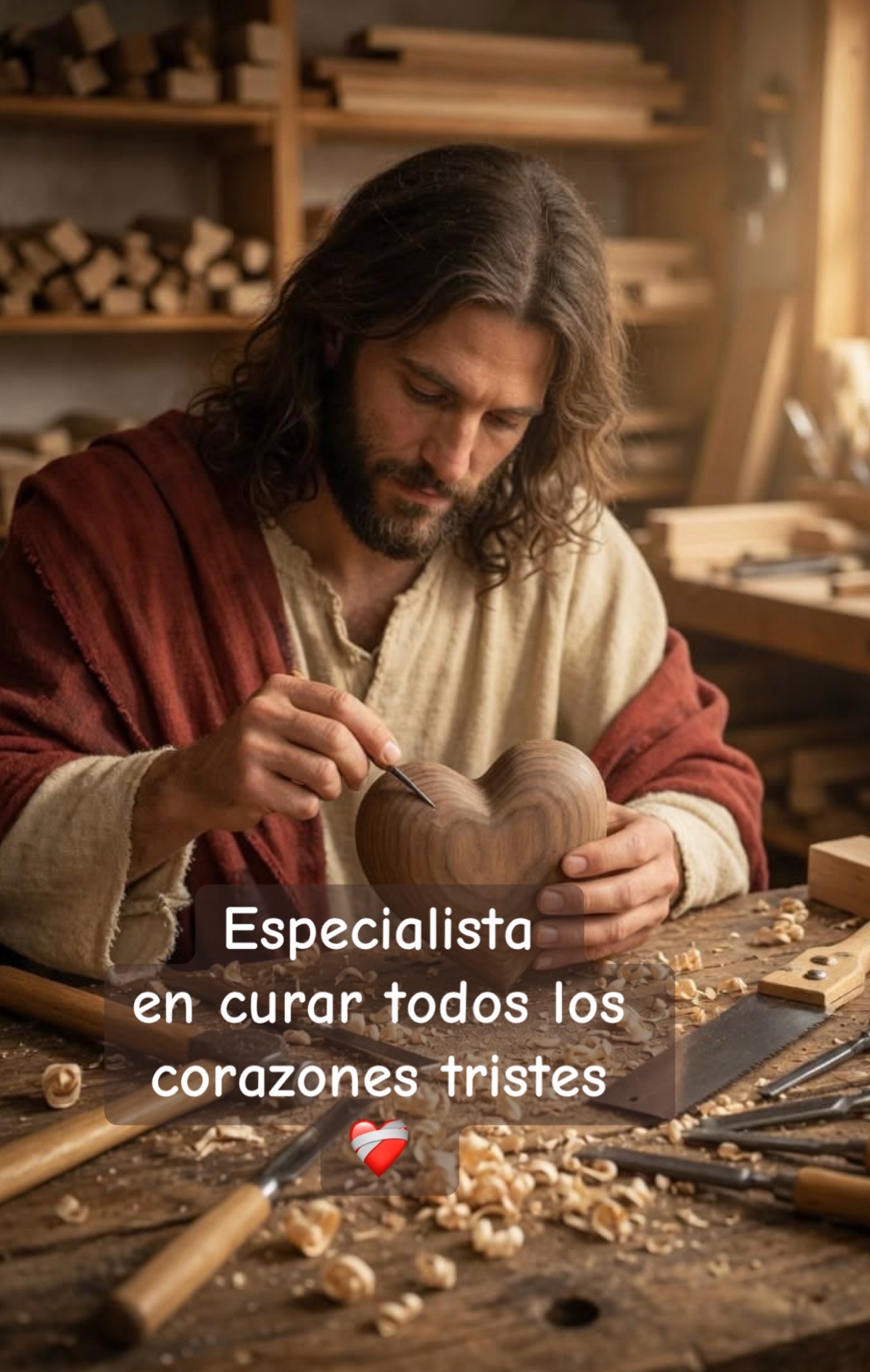 @susanamartinez1634