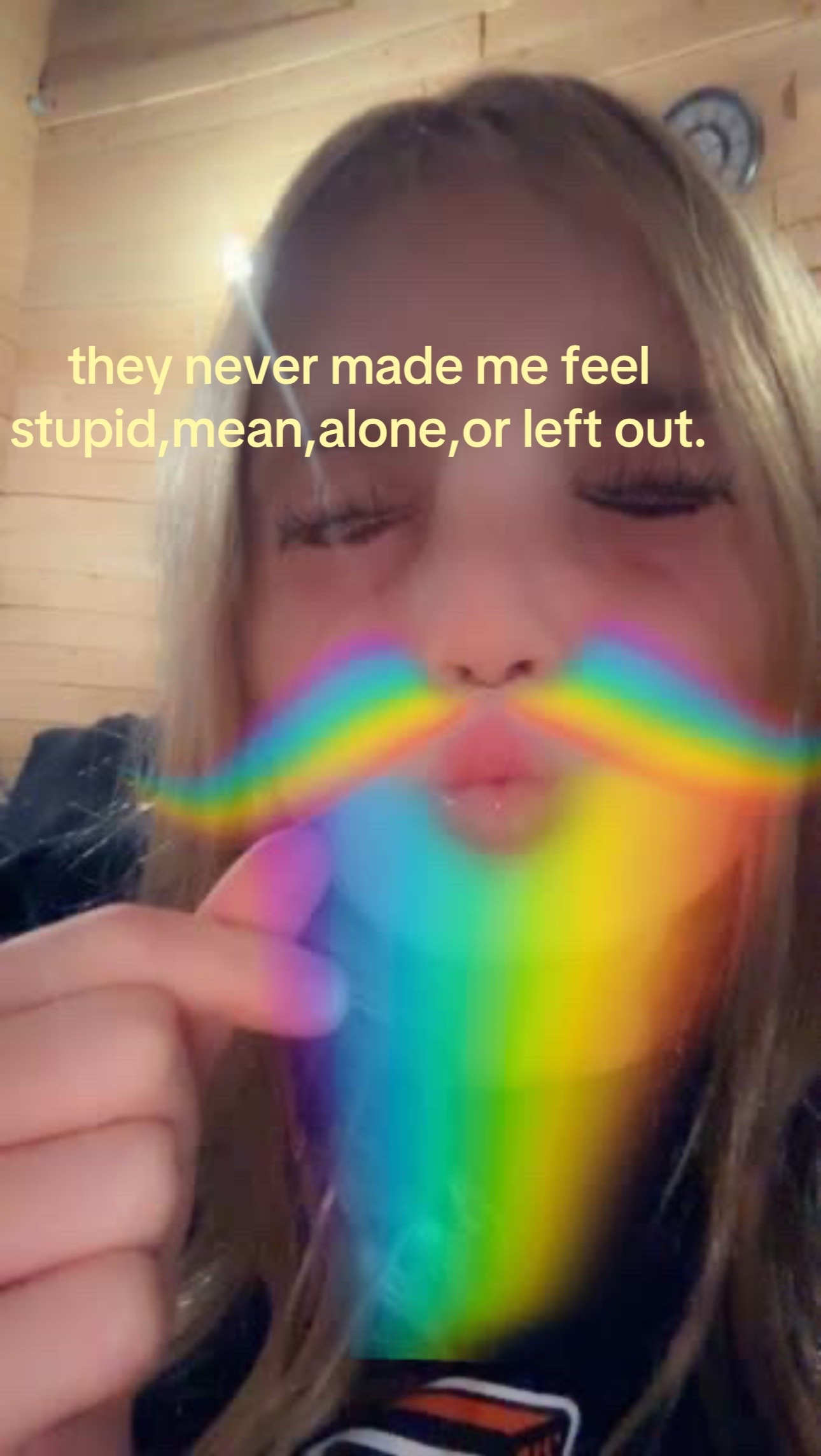 @shegoncallme_belahboo