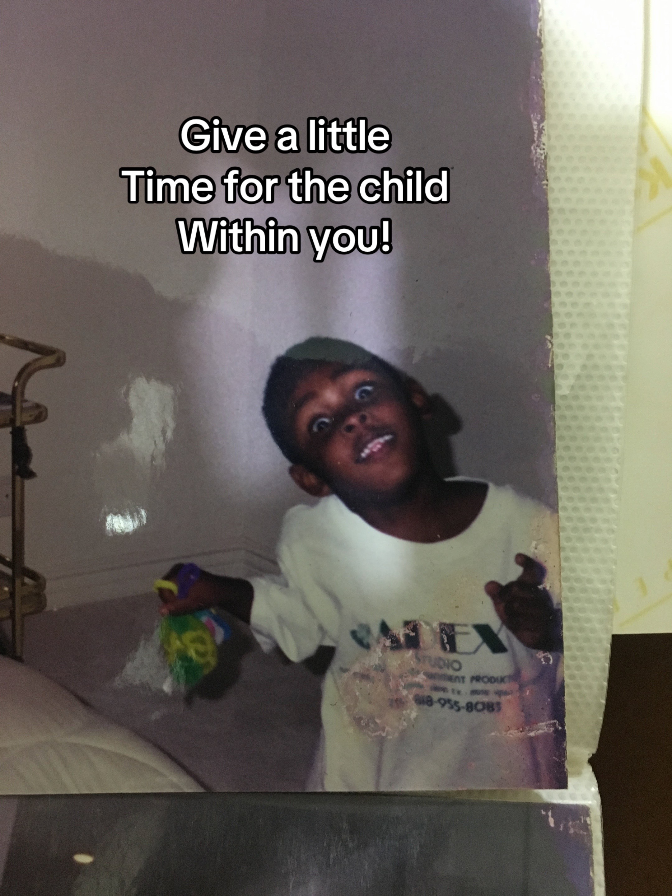 @ADDI T1D ๐ณ๐ฌ๐น๐น