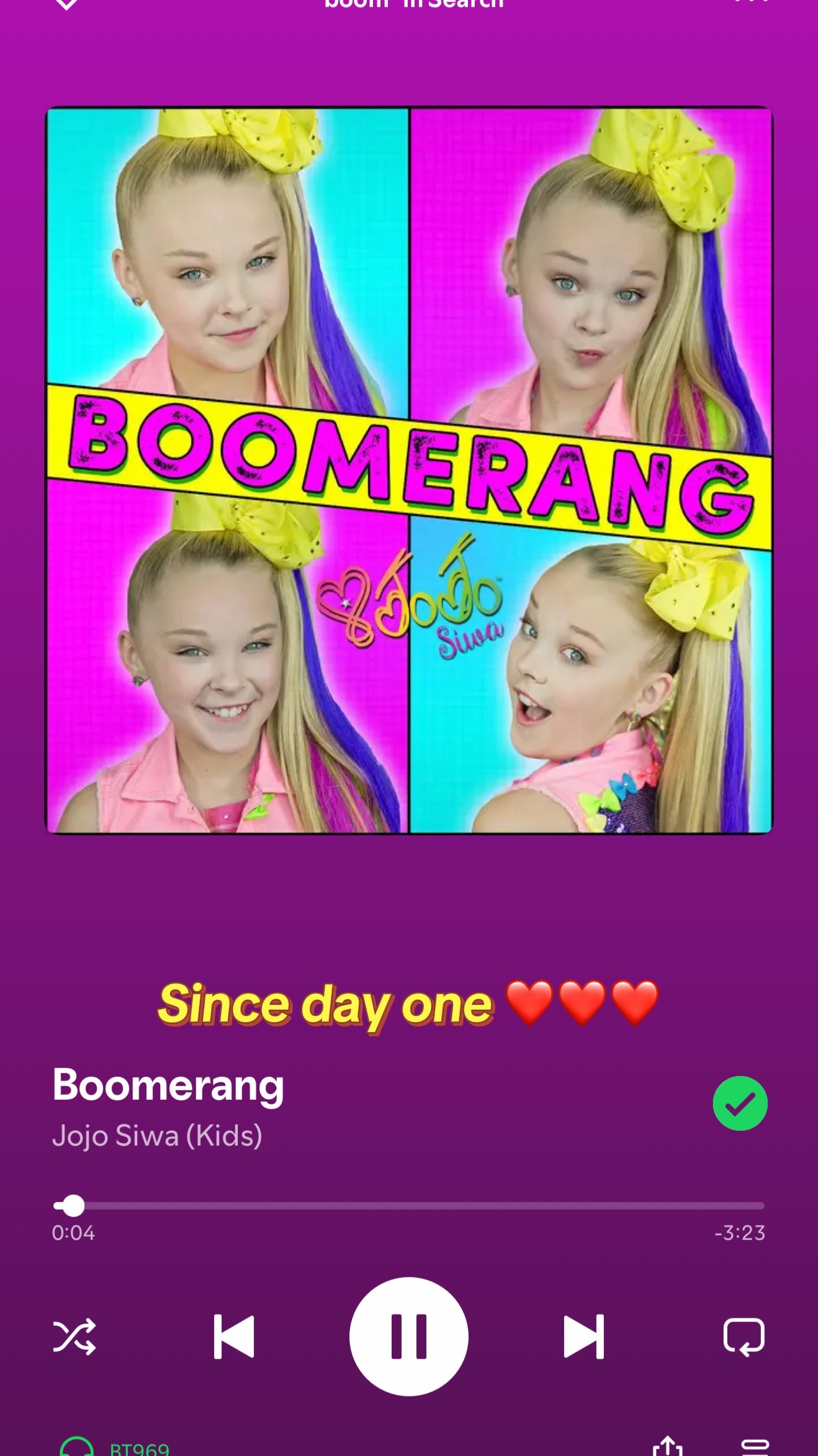 @Rosegaming2025