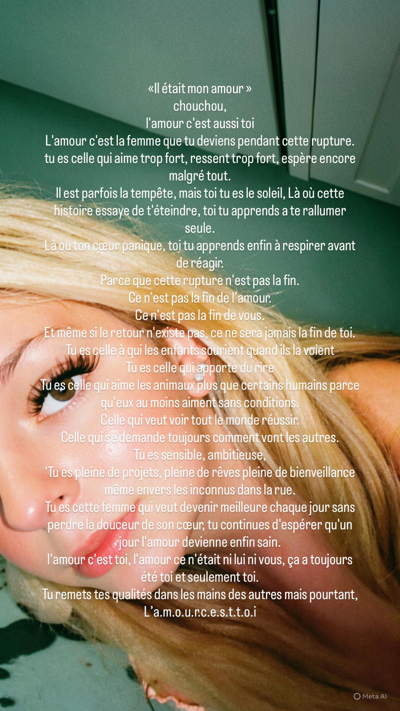 @coralie