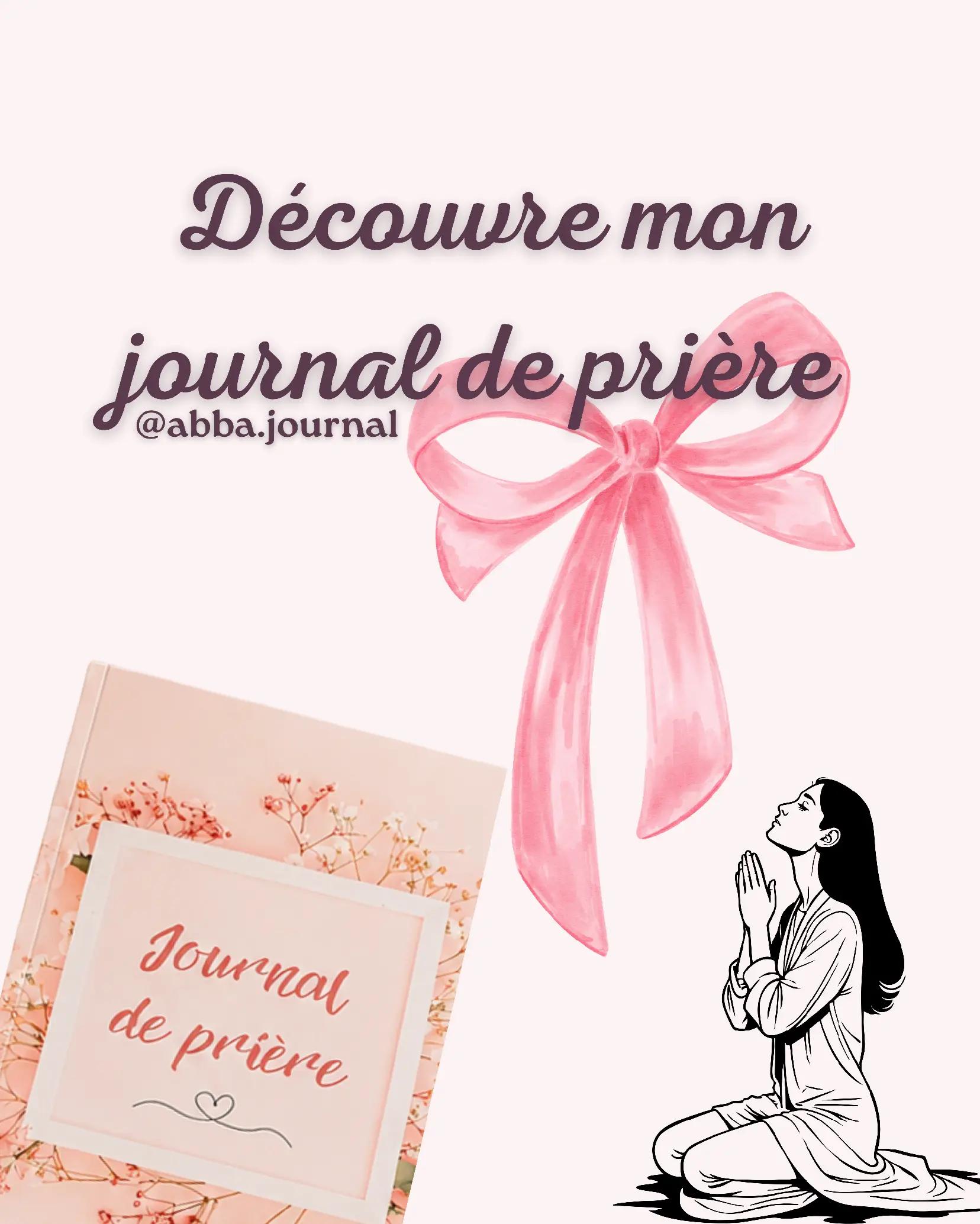 @Selah Bijoux 🌸💎 Créatrice ✝️