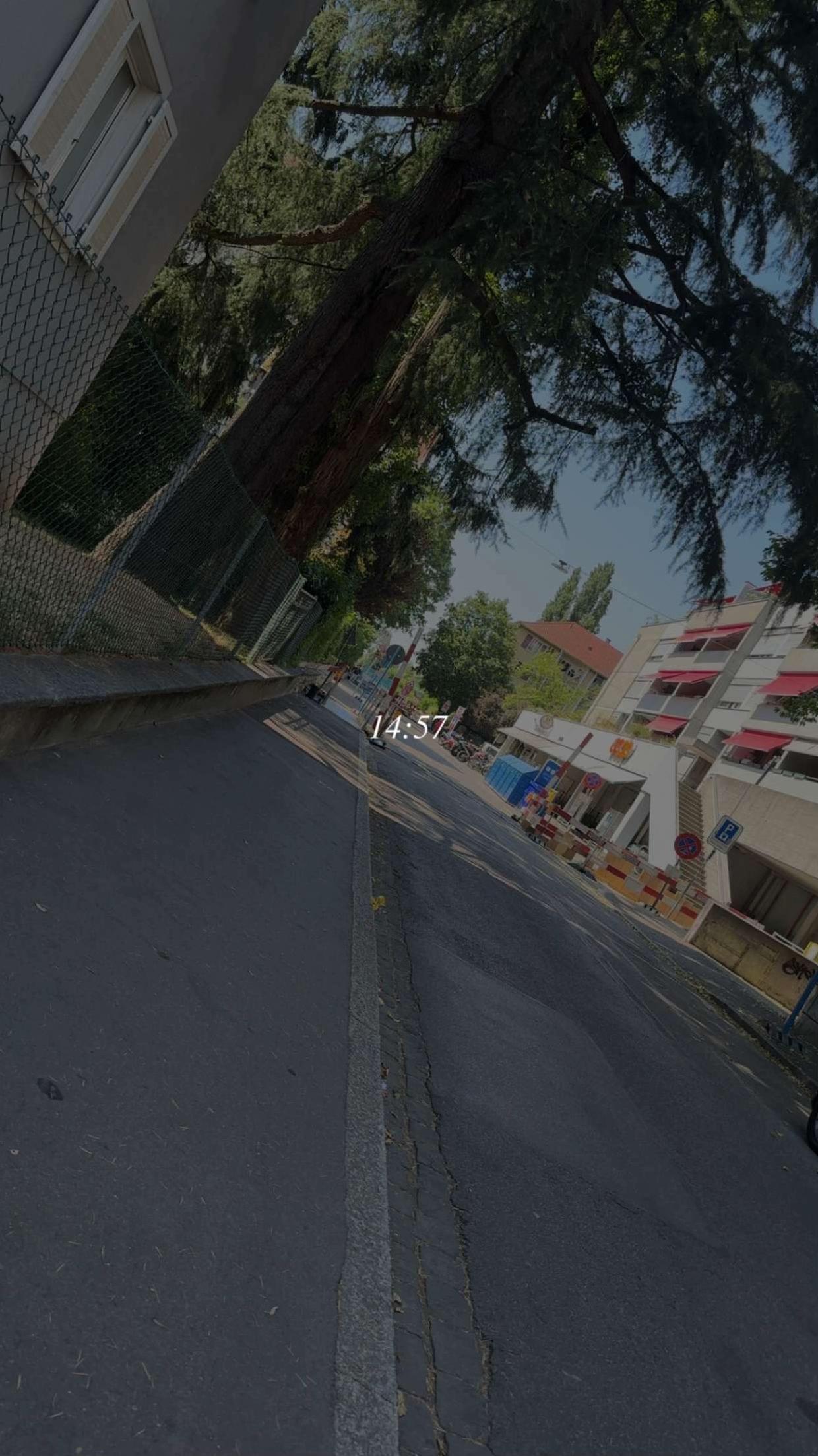 @𝑴𝒂𝒌𝒔𝒚𝒎.𝒃𝒔🪼