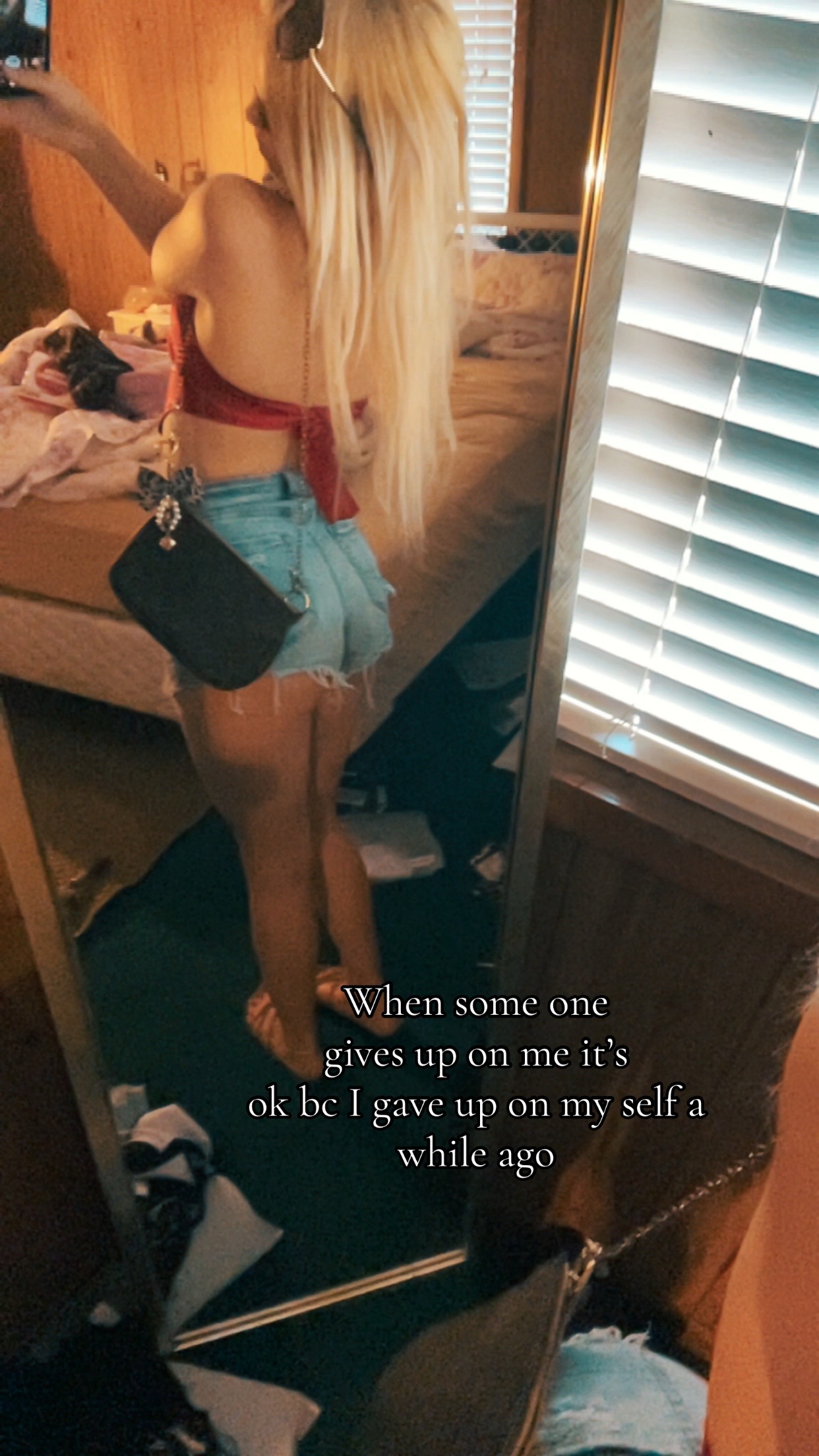 @Bellafaith