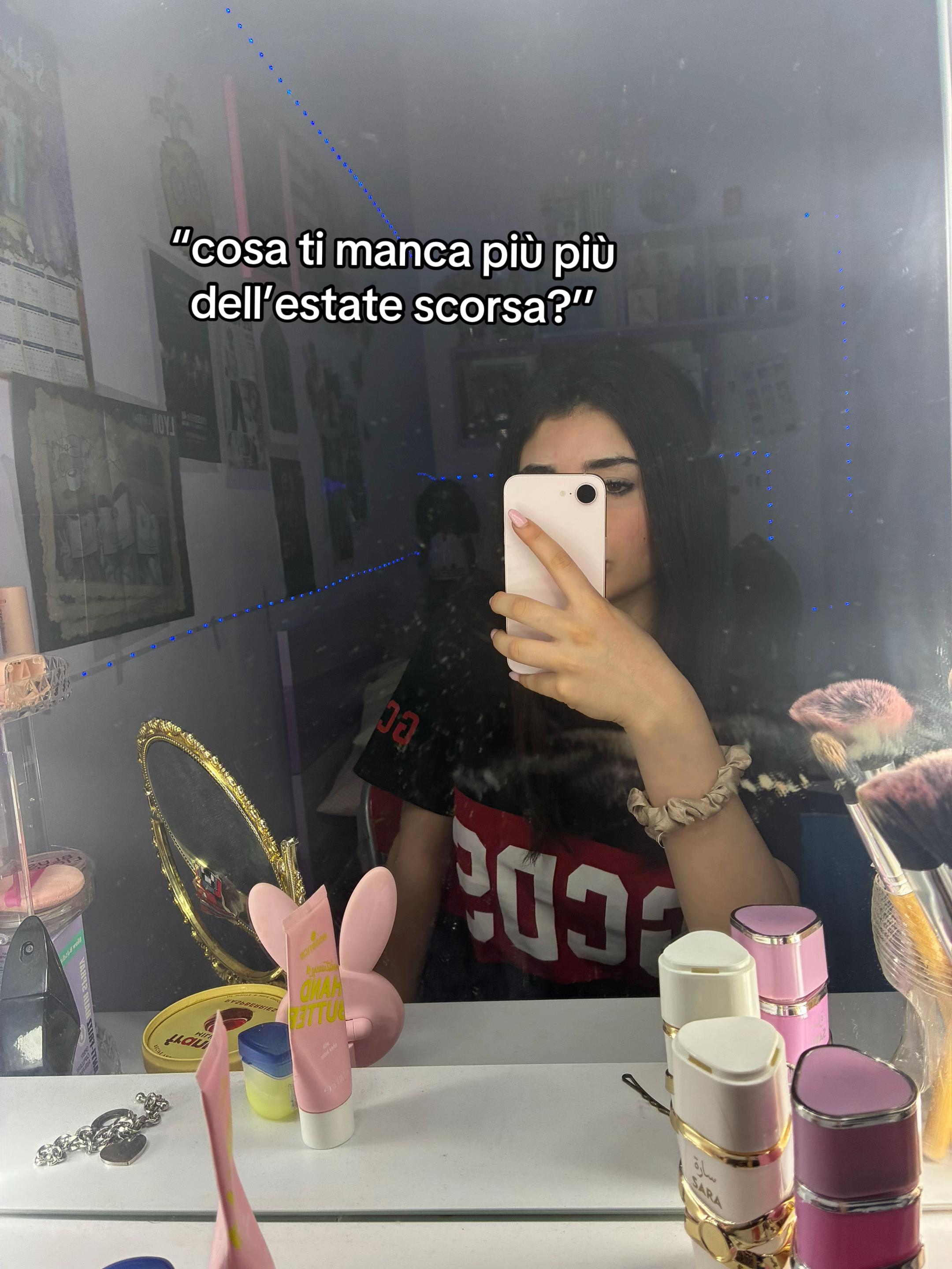@🍓🍰🧺🐚