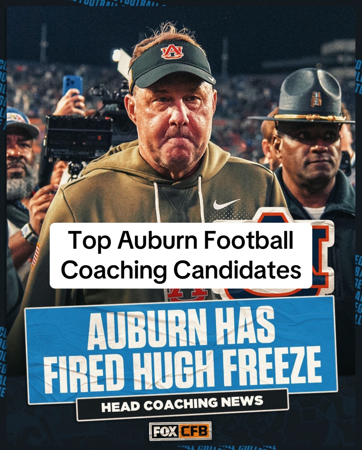 @Auburn Prodz